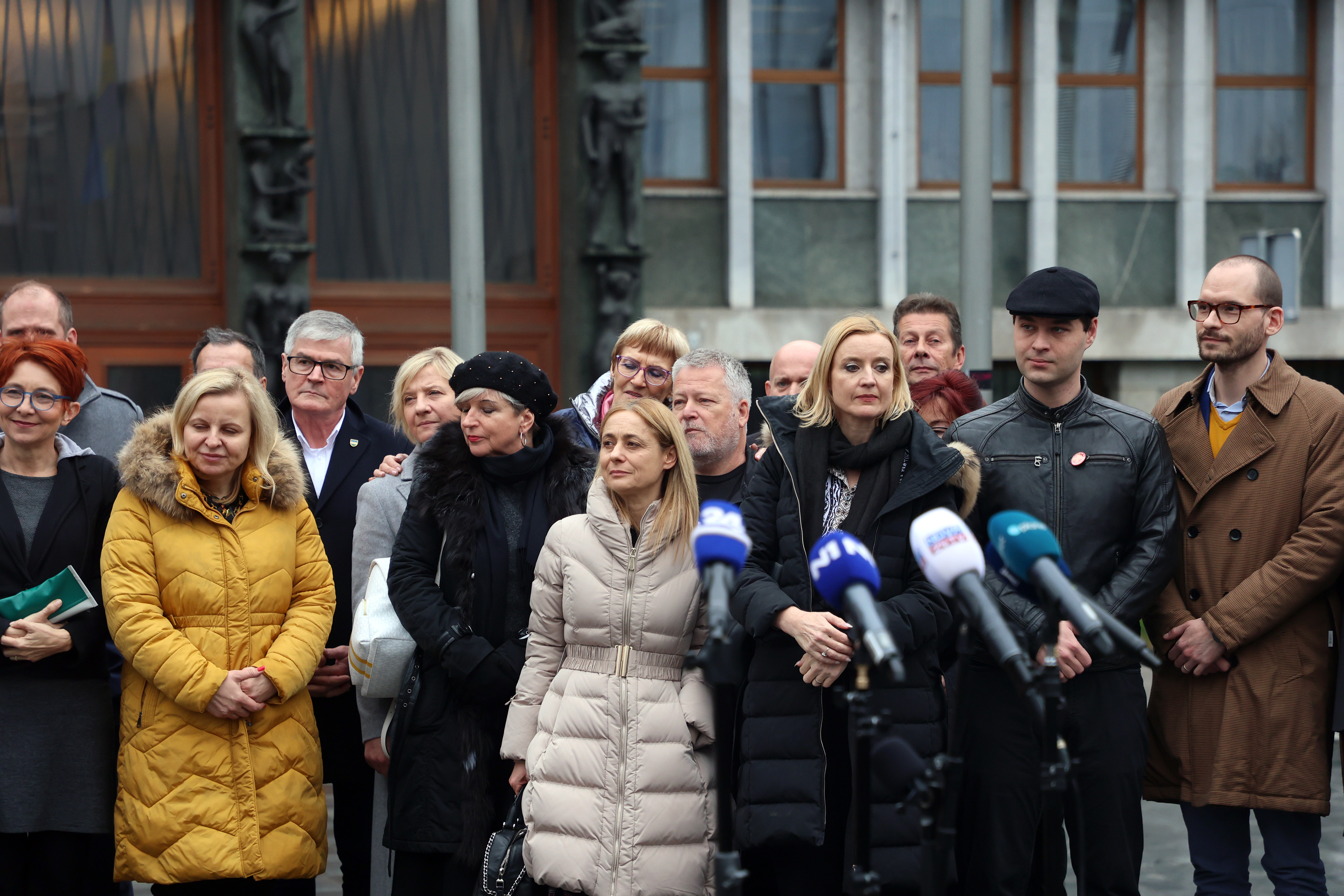 Borut Živulović/Bobo