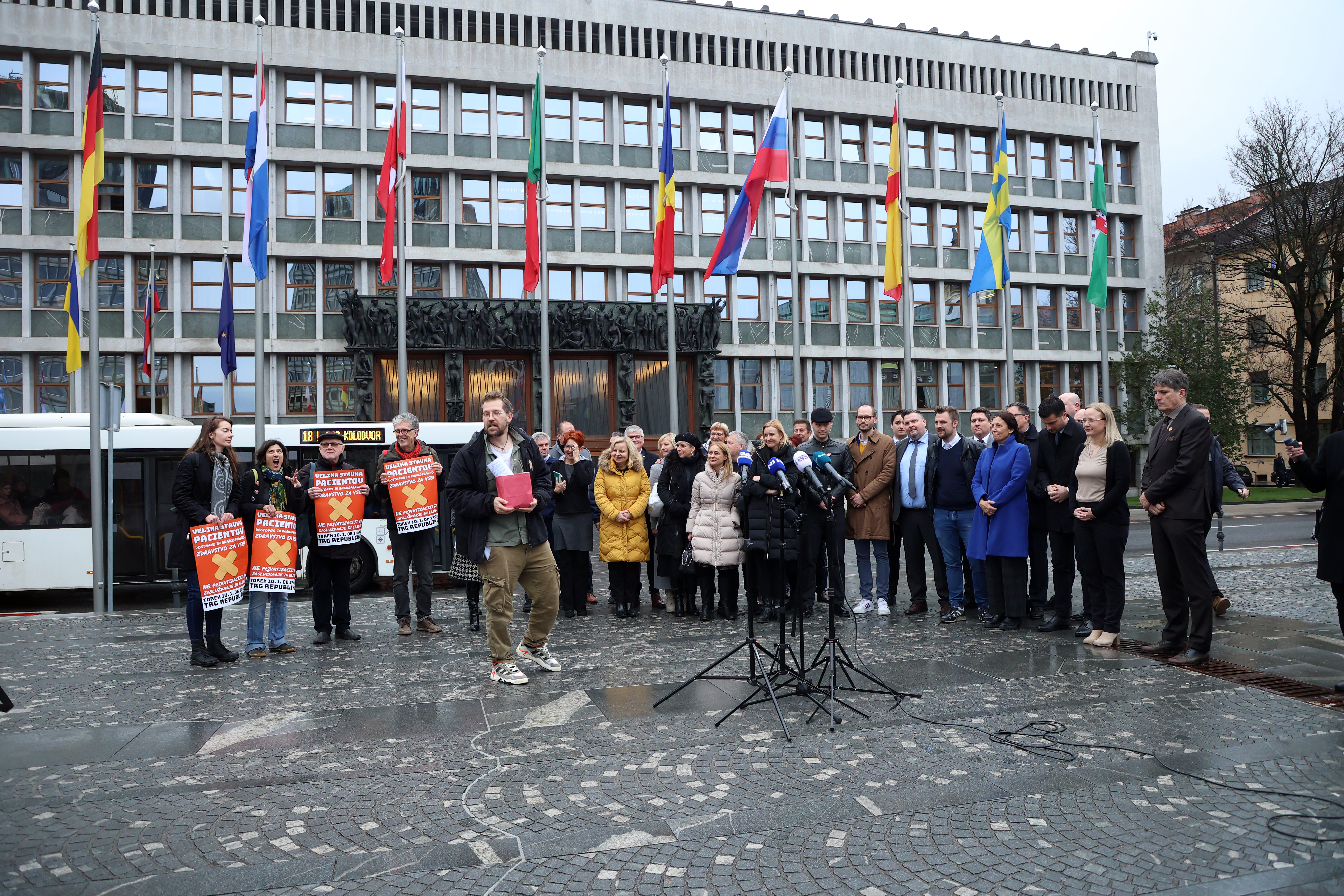 Borut Živulović/Bobo