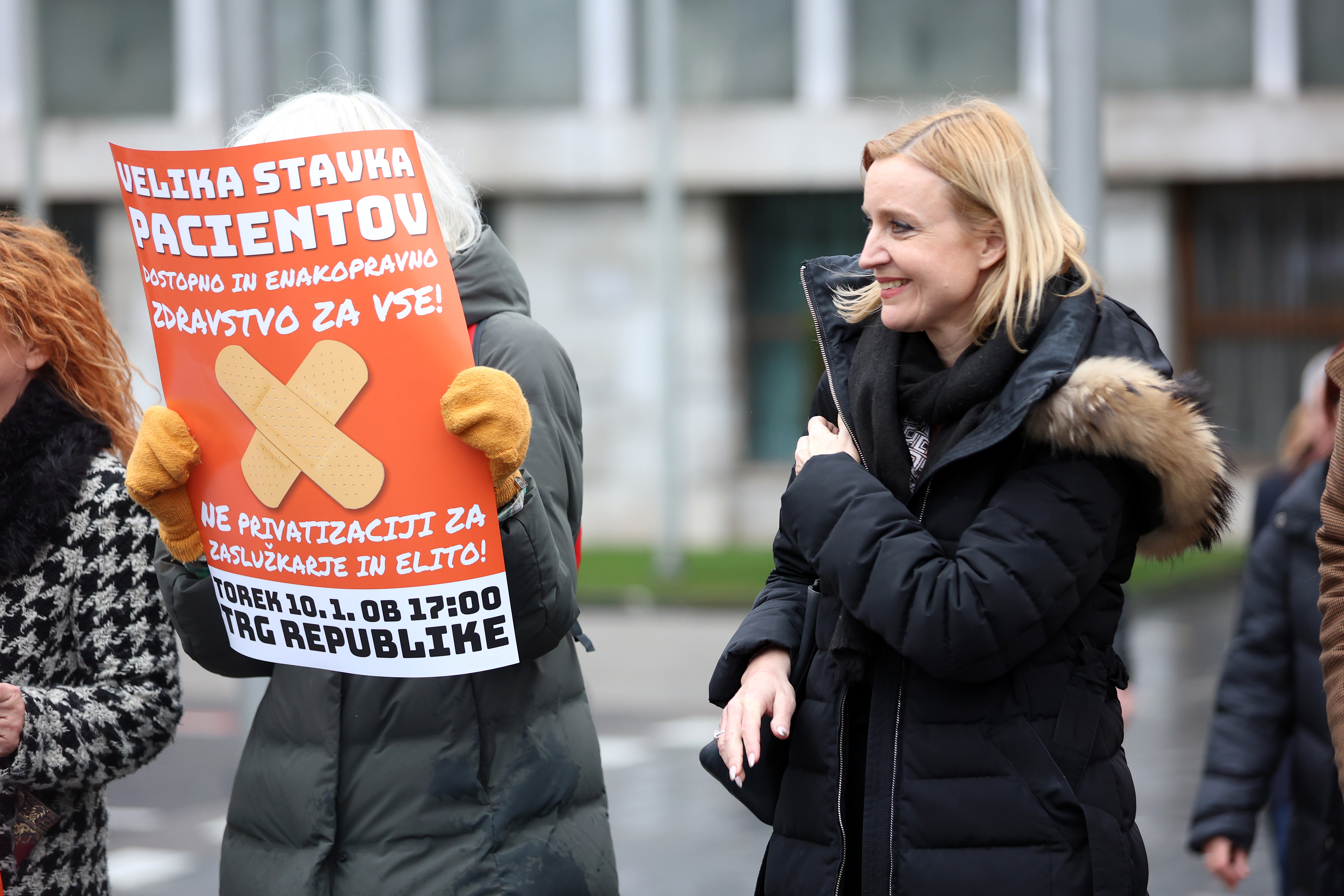 Borut Živulović/Bobo