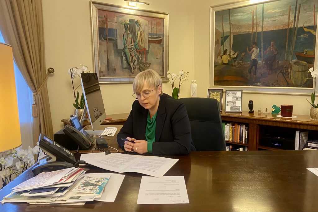 PRS Pirc Musar - PR Ukrajine Zelenski_szj