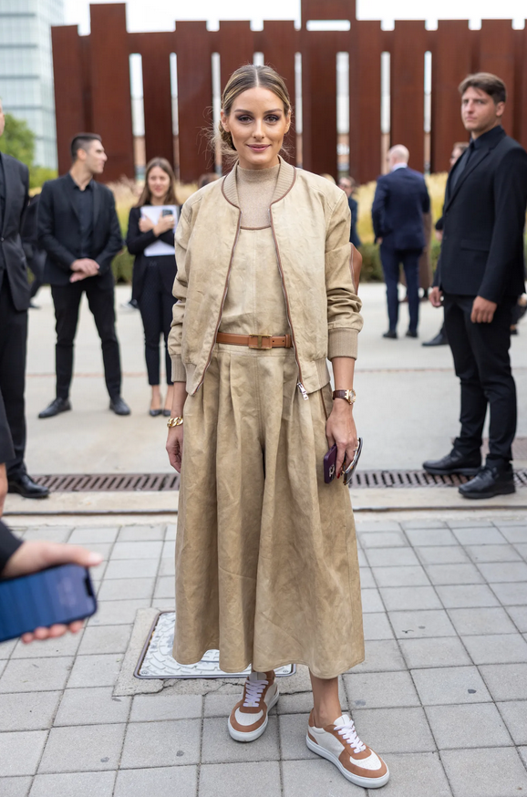 1673283987-Olivia-Palermo.png