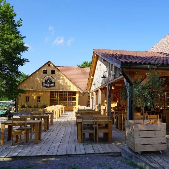 312059741_152712710446537_7236311733144515534_n