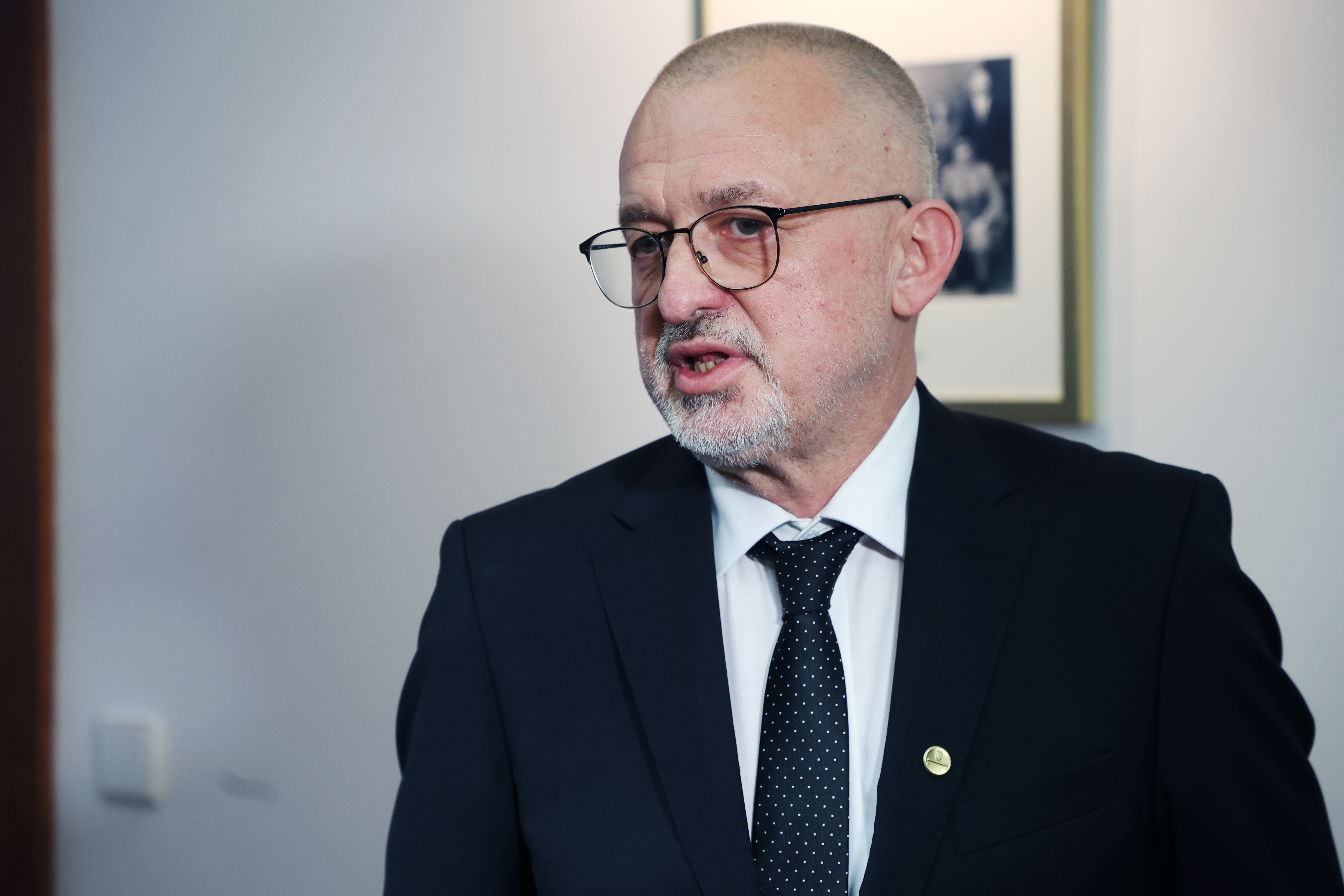 Borut Živulović/Bobo