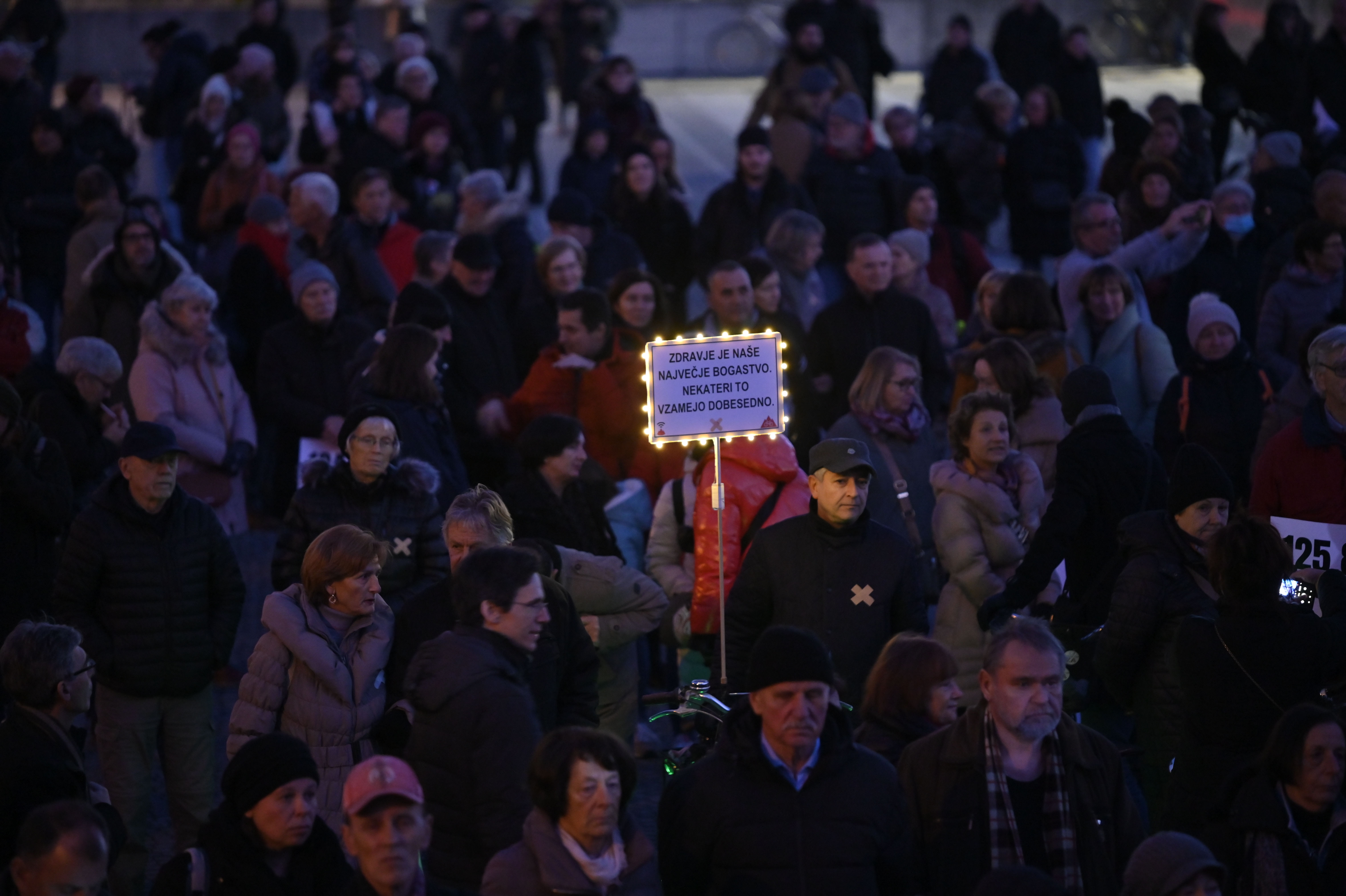 Žiga Živulovič jr./BOBO