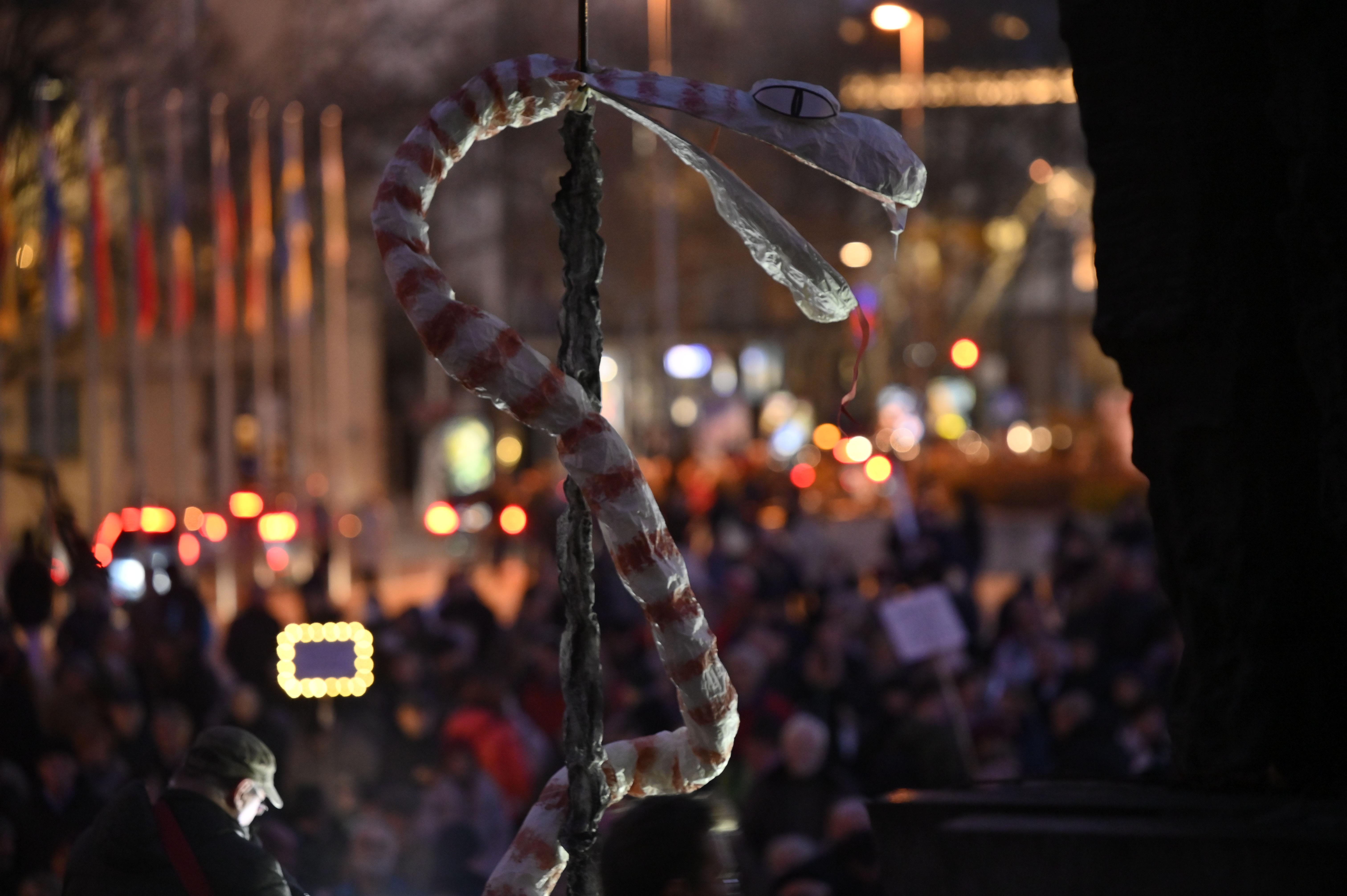 Žiga Živulovič jr./BOBO