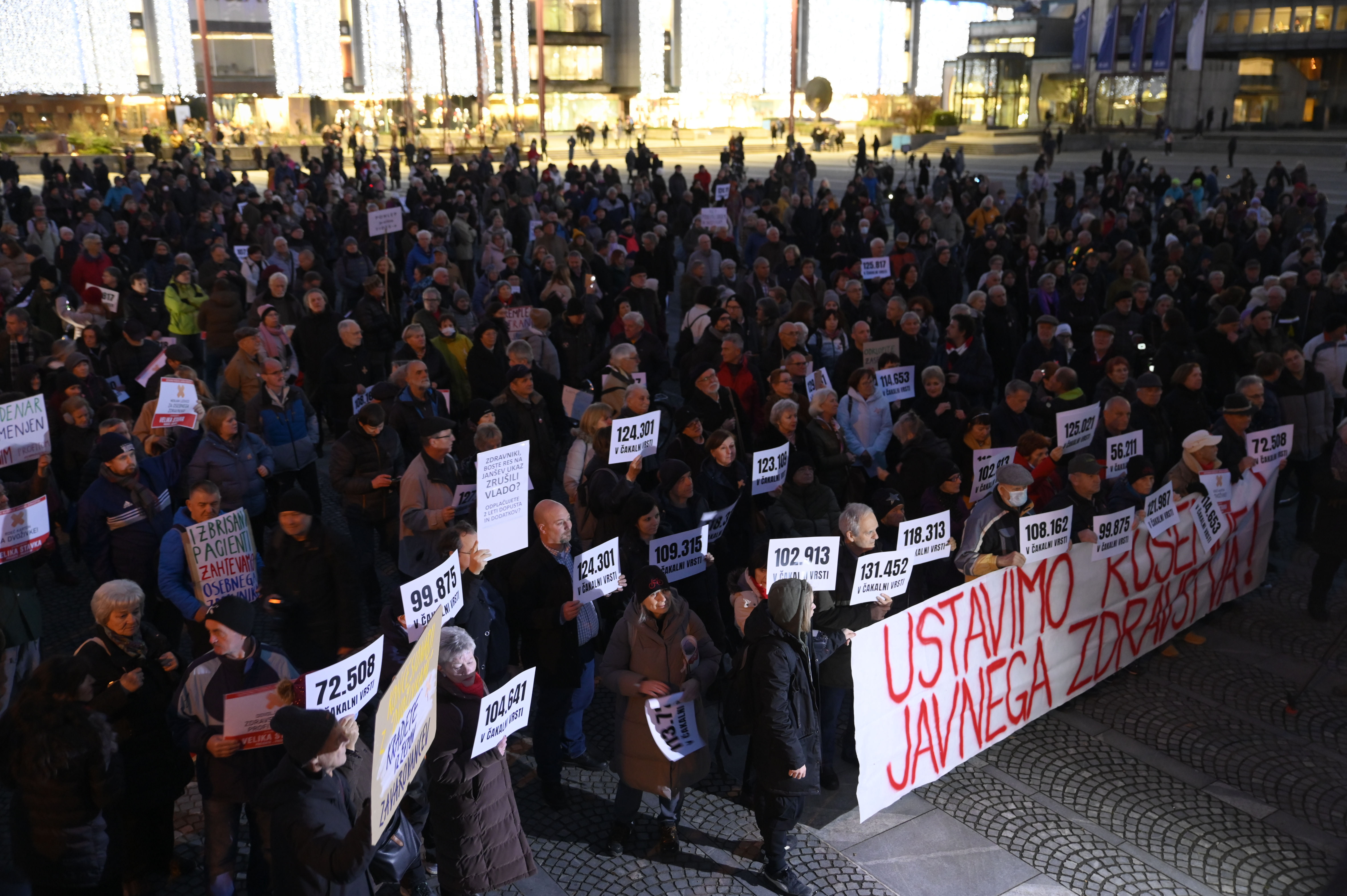 Žiga Živulovič jr./BOBO