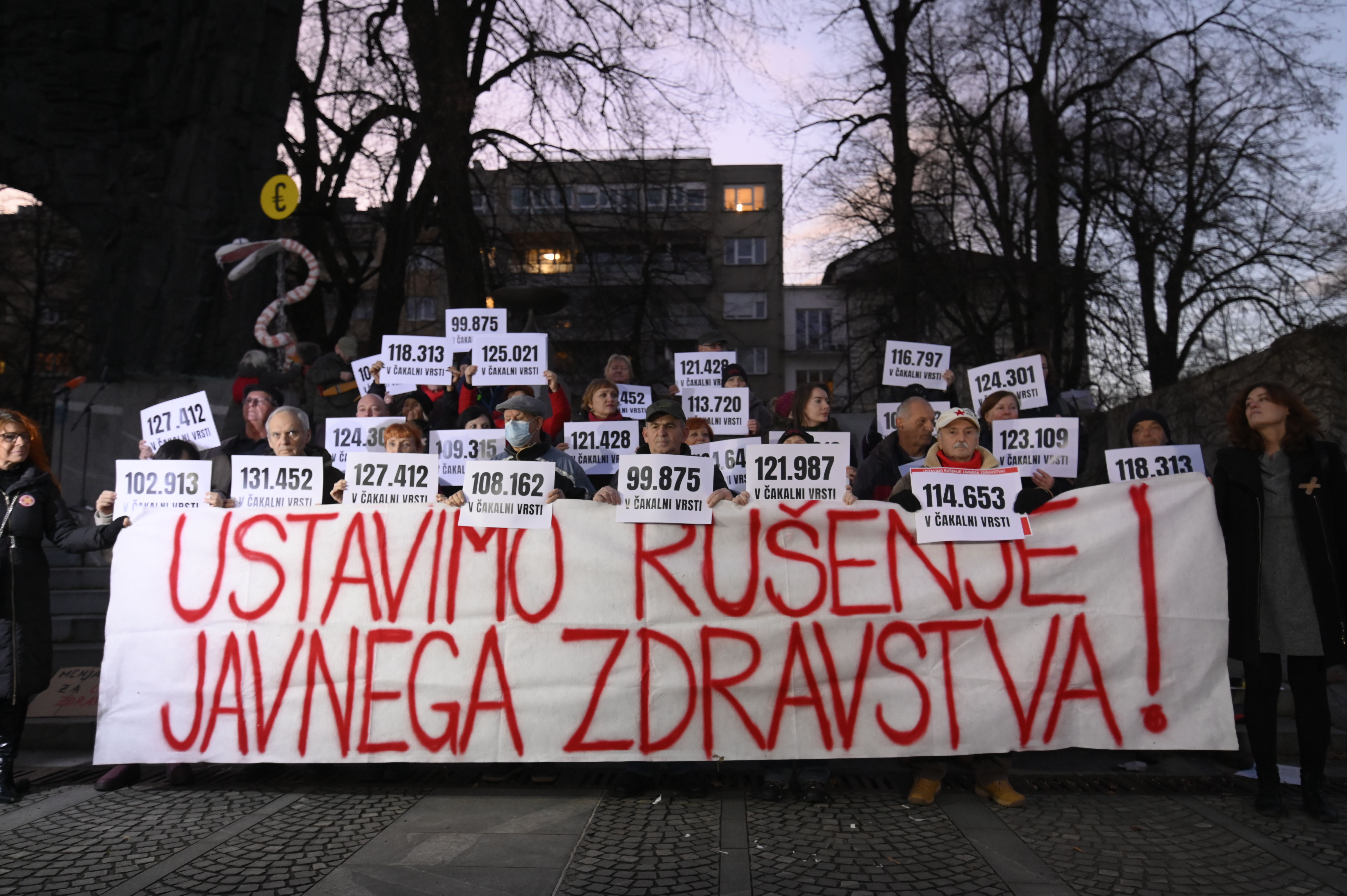 Žiga Živulovič jr./BOBO