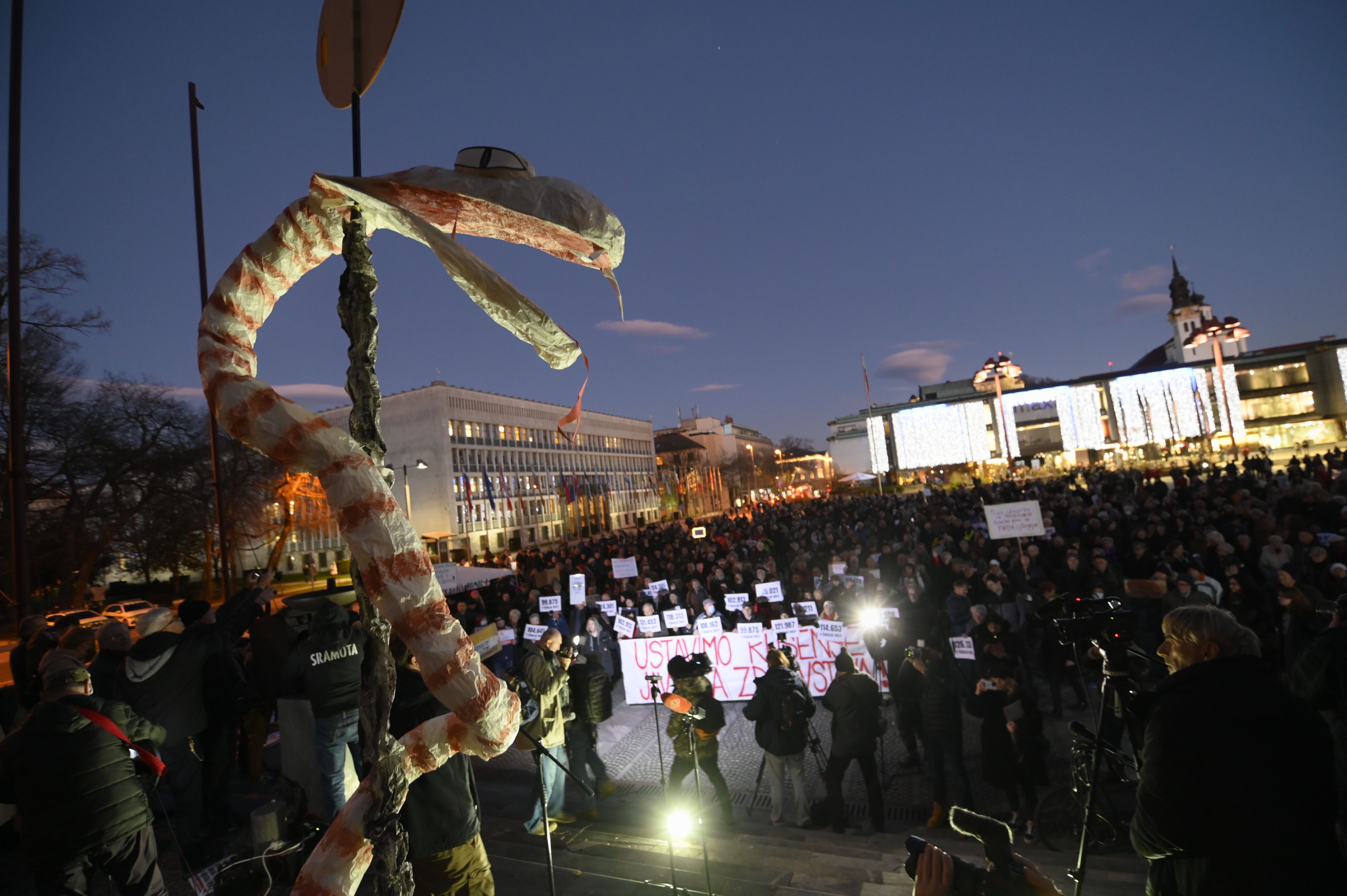 Žiga Živulovič jr./BOBO