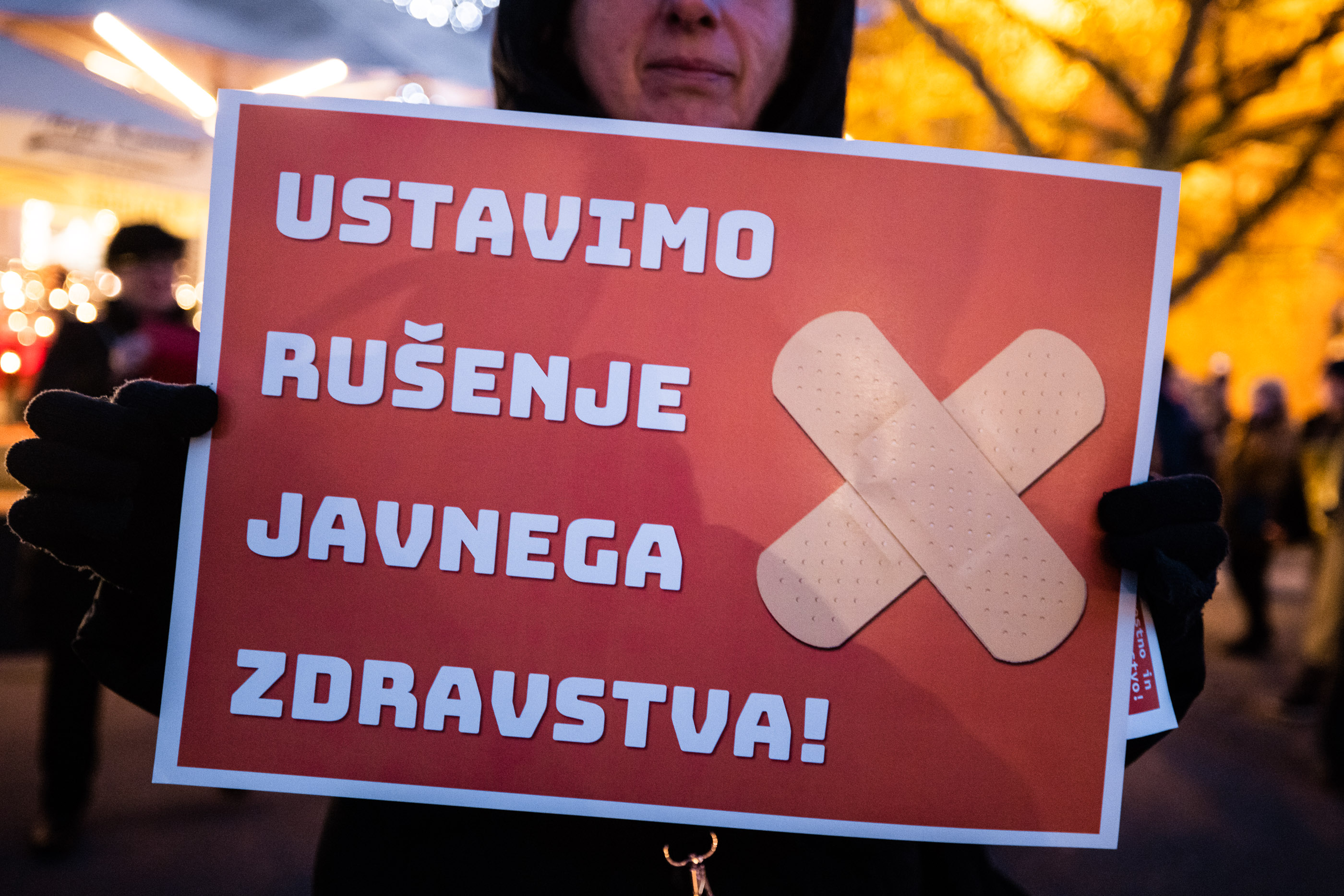 Žiga Živulovič jr./BOBO