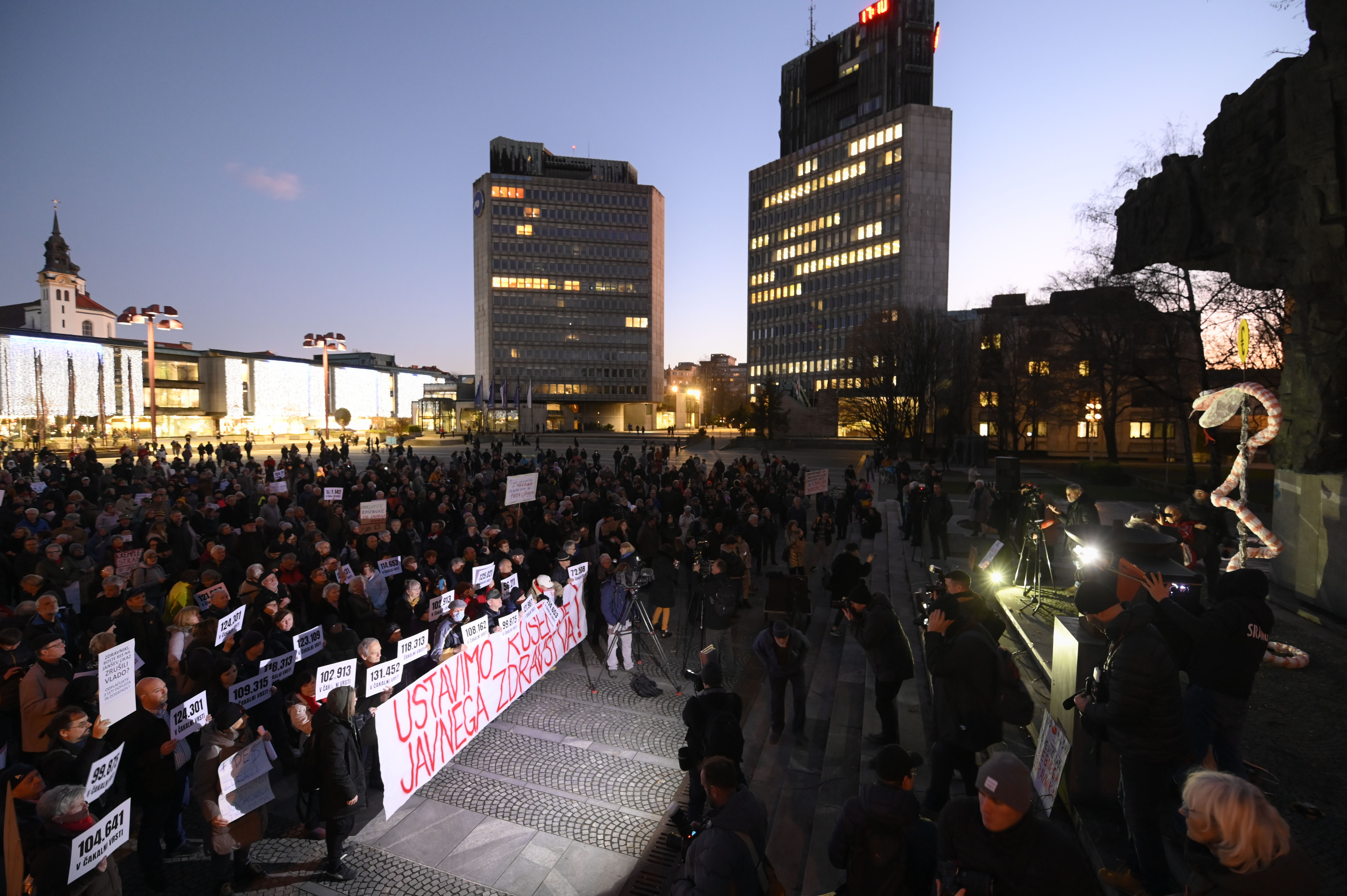 Žiga Živulovič jr./BOBO