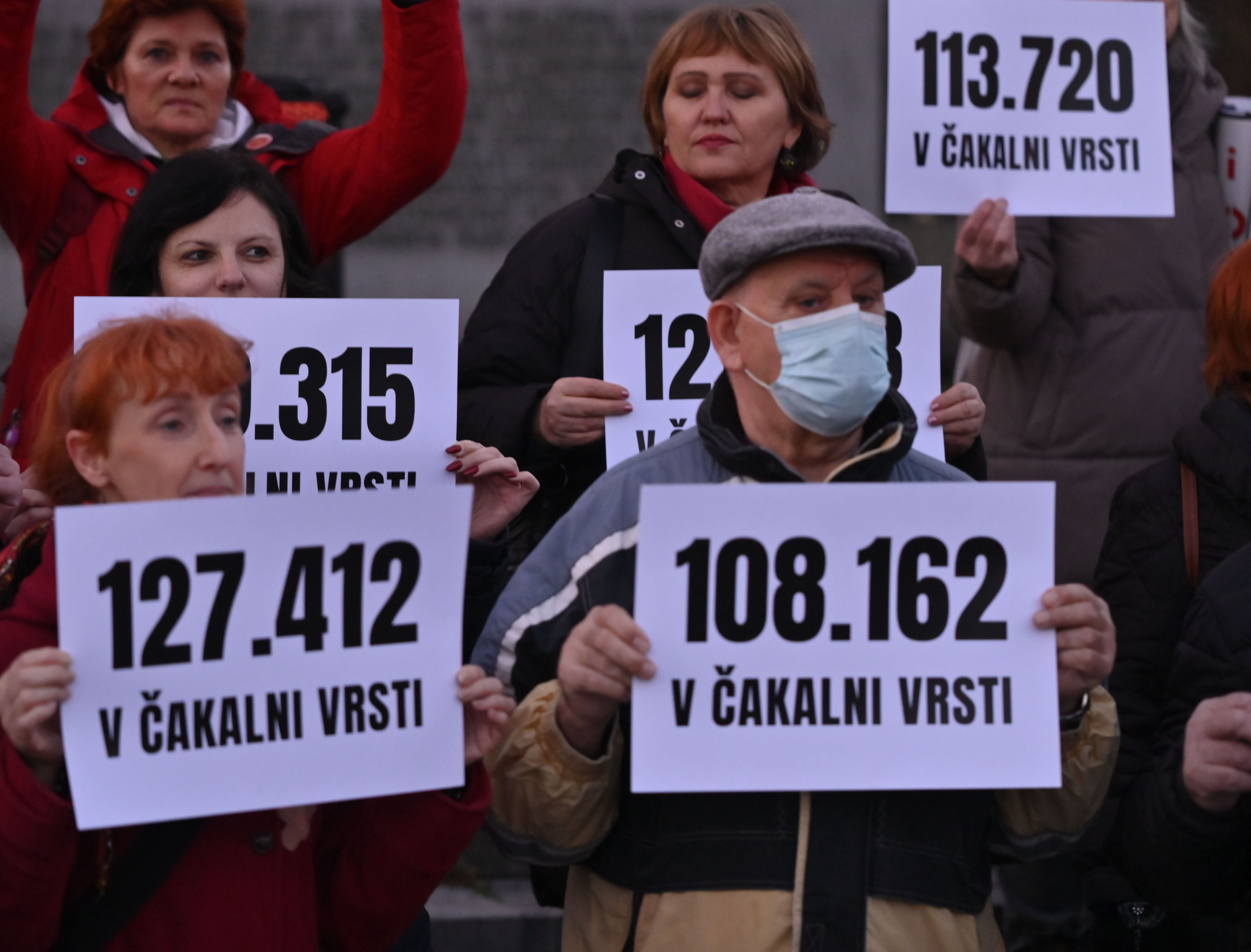 Žiga Živulovič jr./BOBO