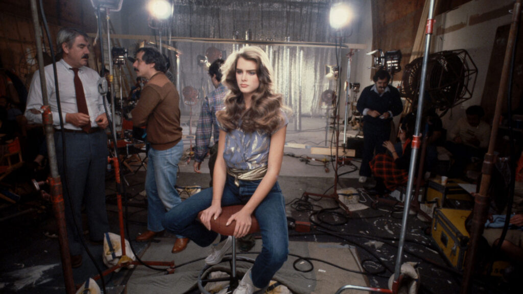 1673426052-74fjnk0t0PrettyBaby-BrookeShields-Still1-1024x576.jpeg