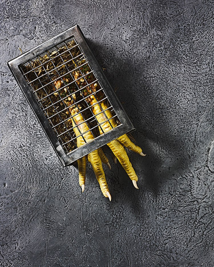 244112219_555467439094061_8597870298280503670_n