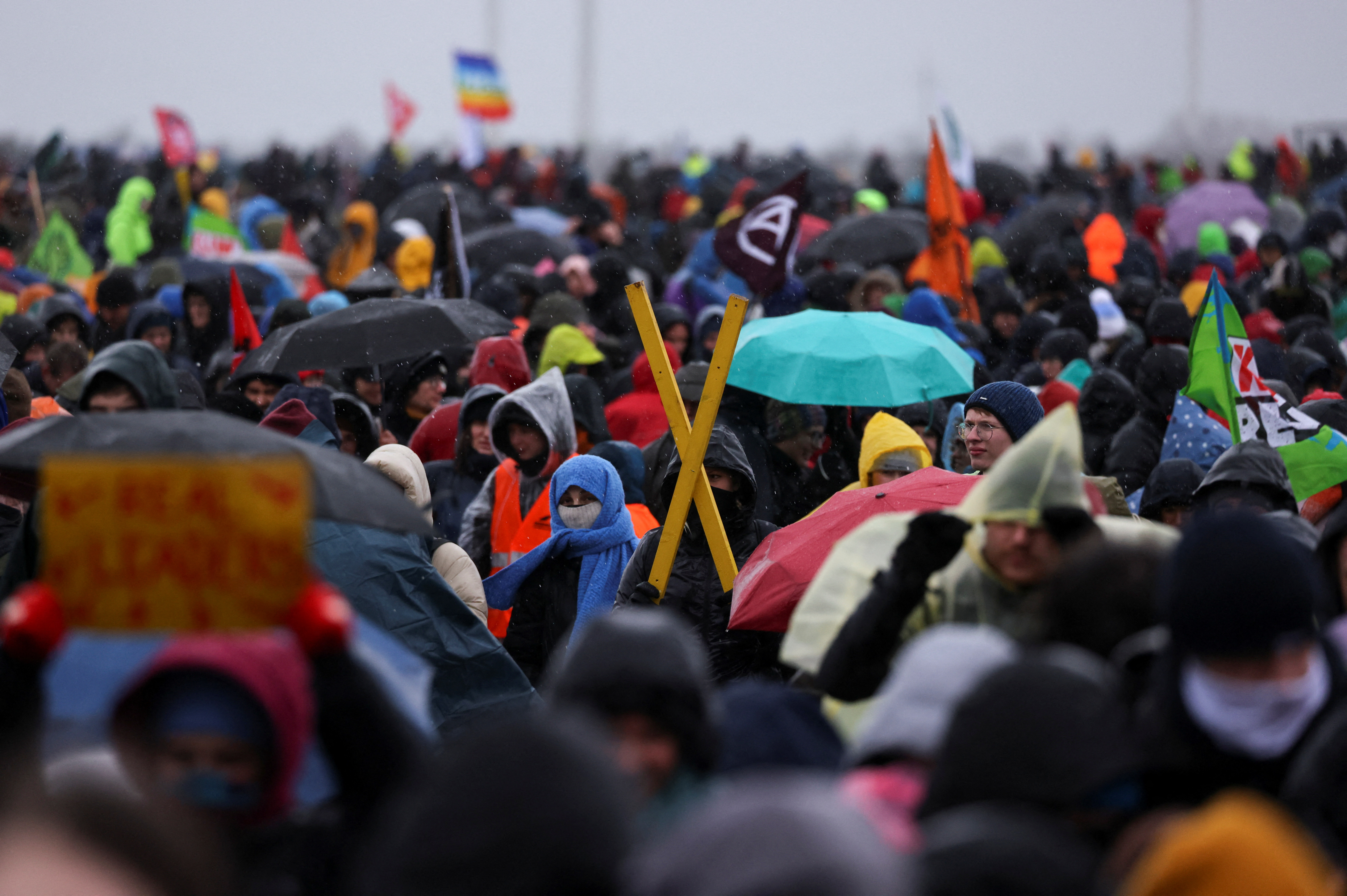 Thilo Schmuelgen/REUTERS