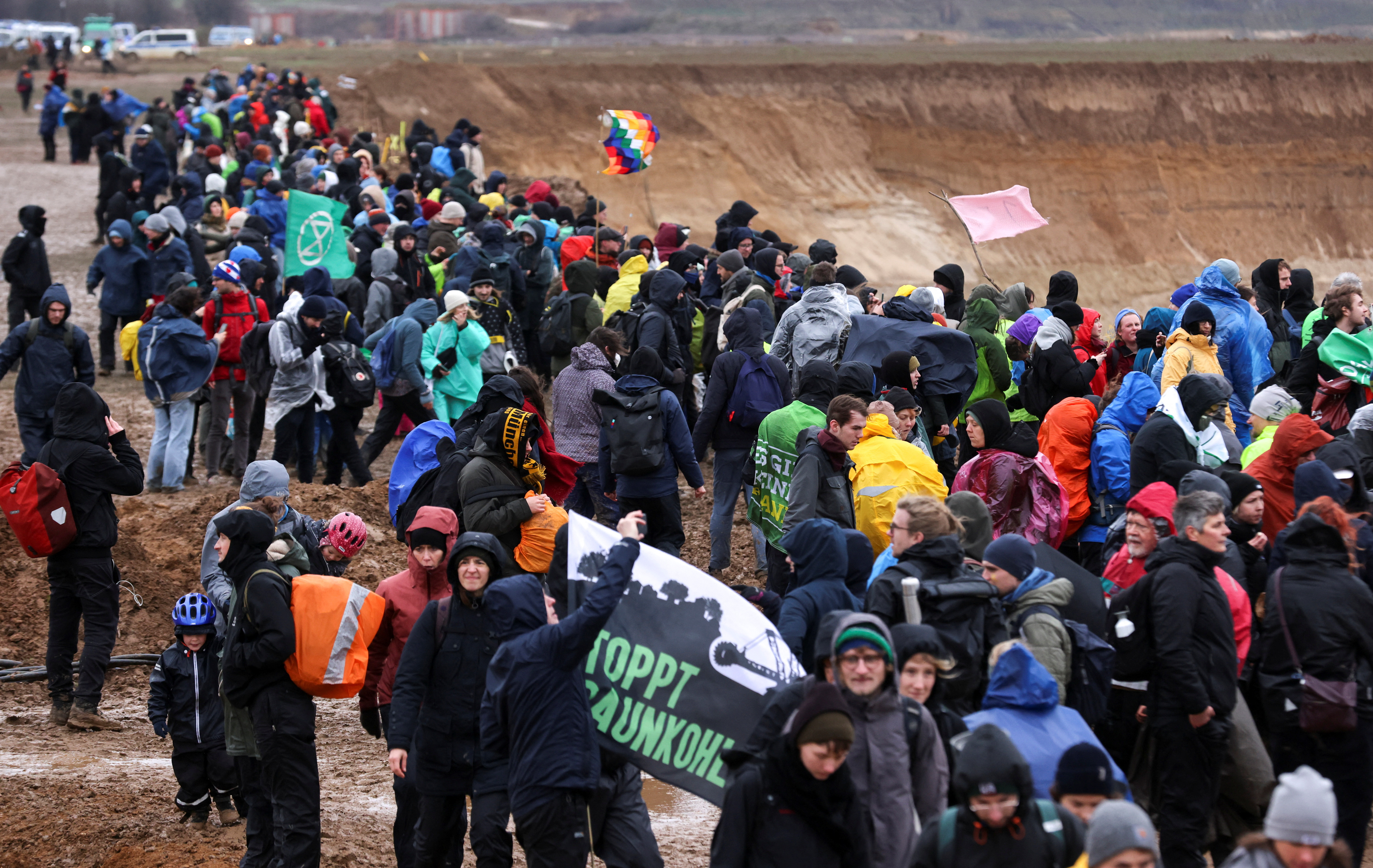 Thilo Schmuelgen/REUTERS