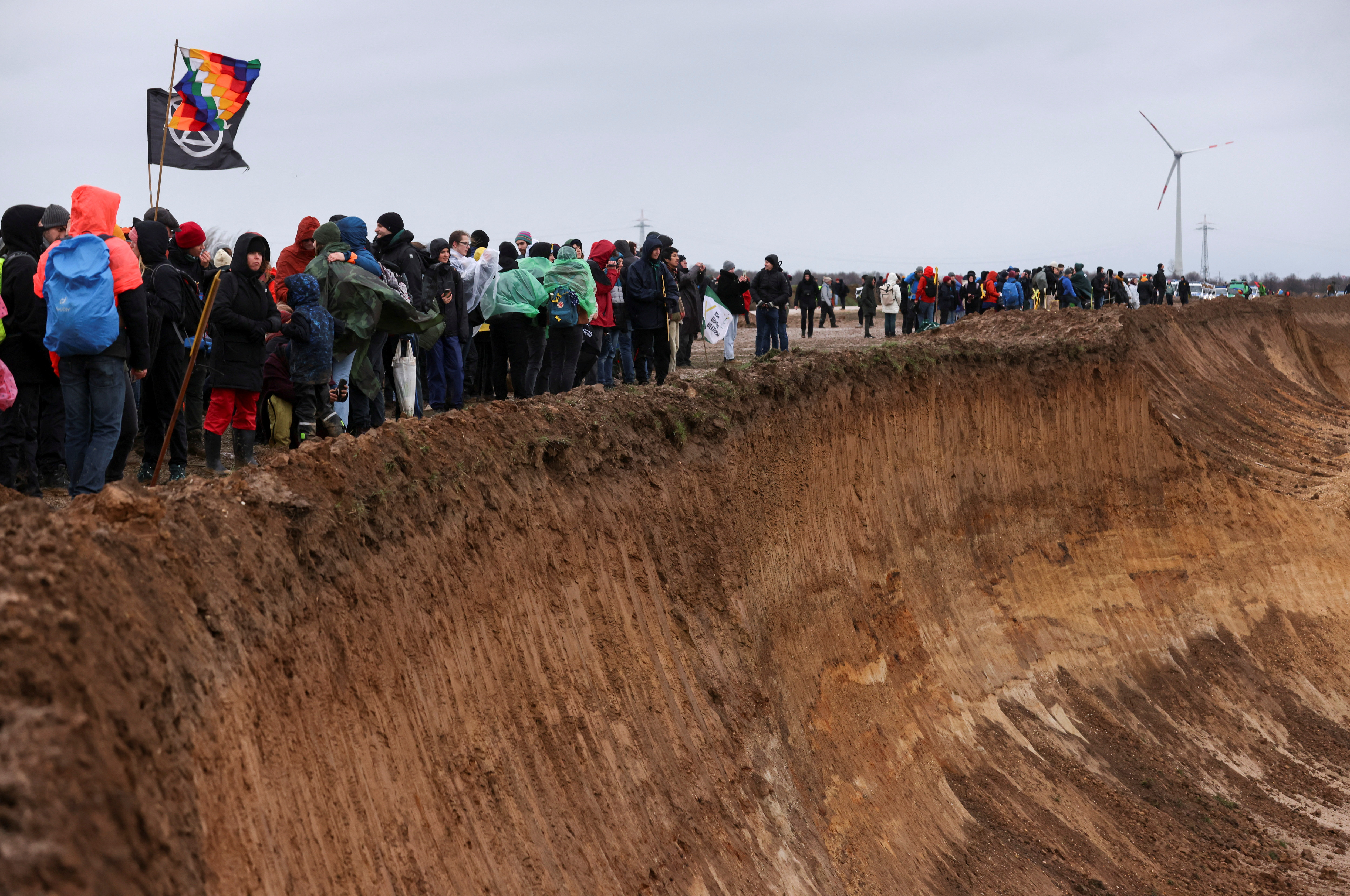 Thilo Schmuelgen/REUTERS