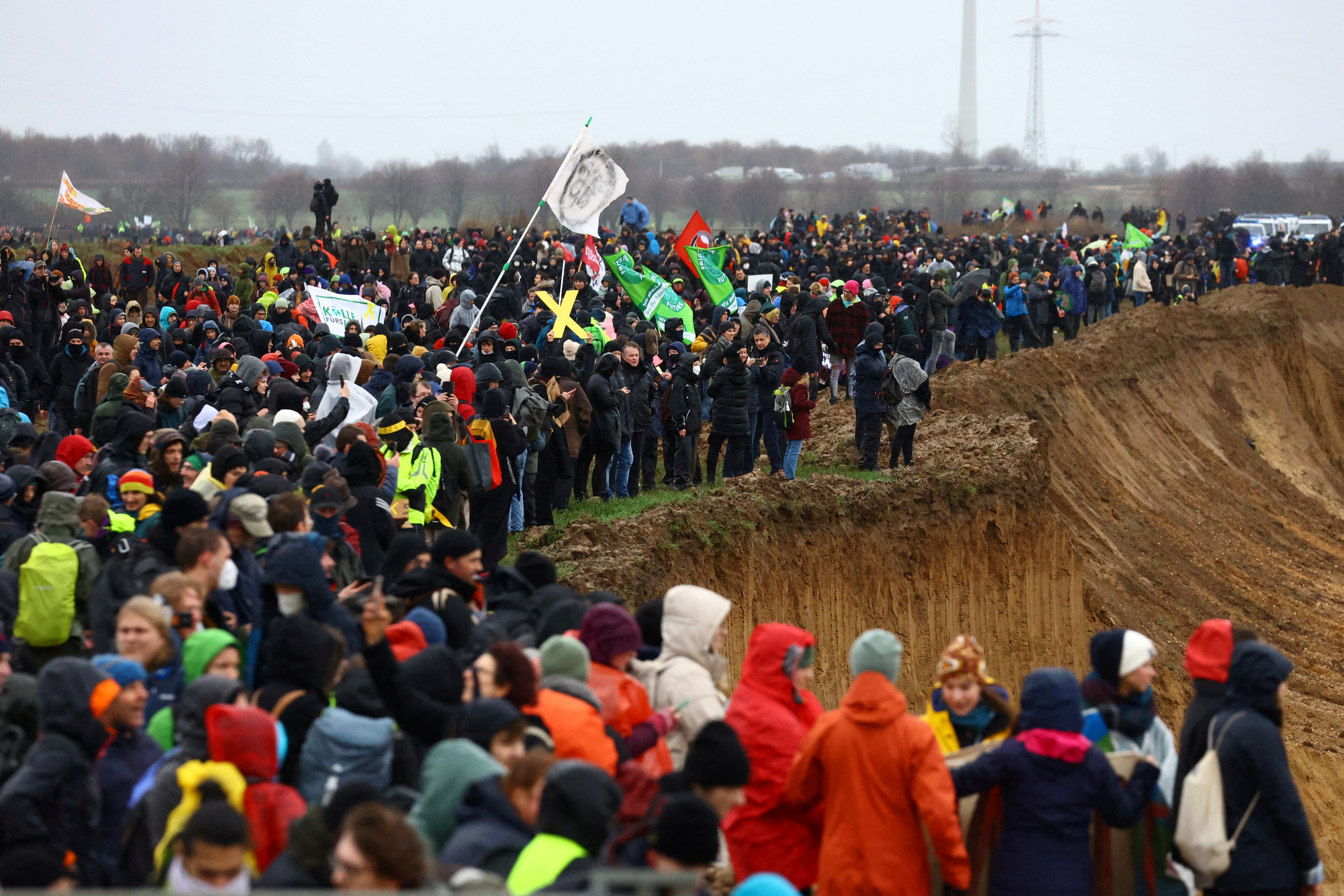 REUTERS/Thilo Schmuelgen