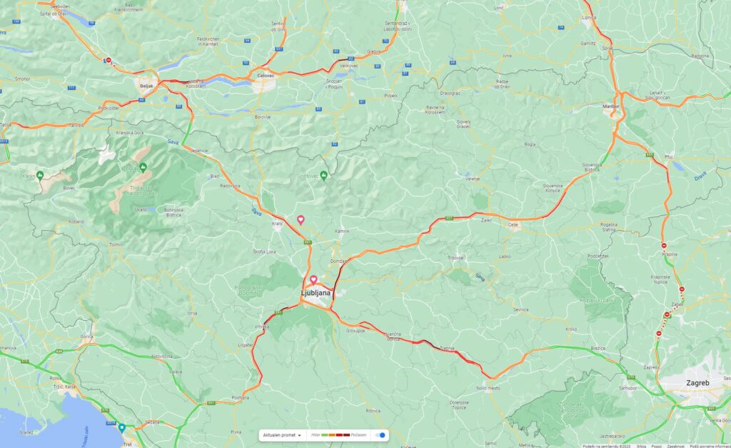 1673848247-slovenija-google-maps-1024x627.jpg