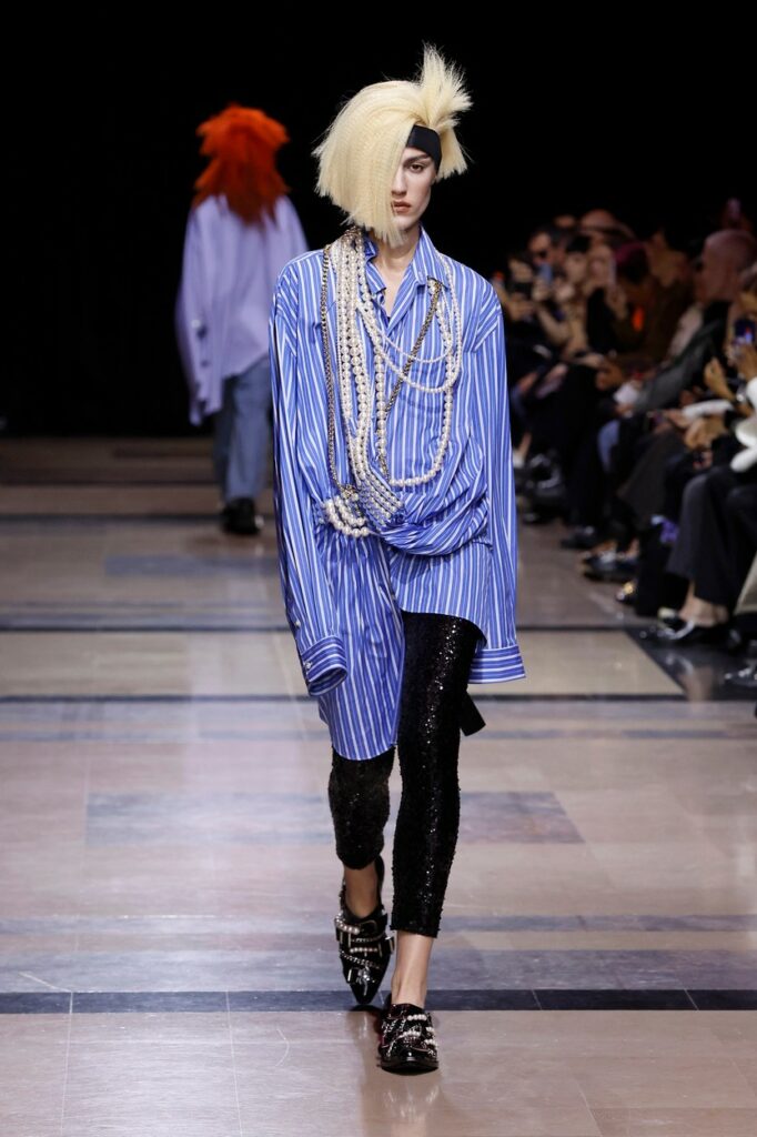 1673878401-Junya-Watanabe-682x1024.jpg