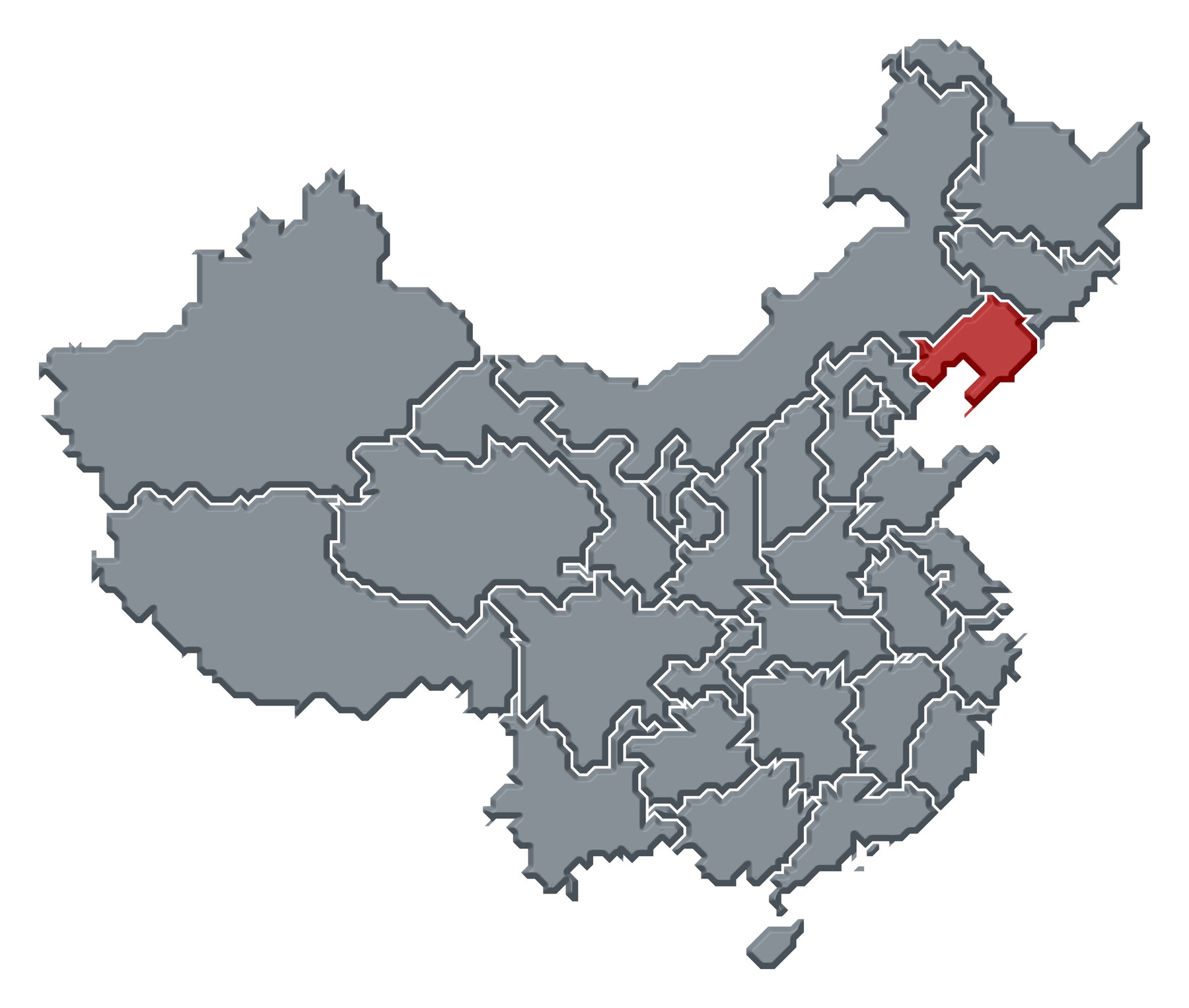 Liaoning
