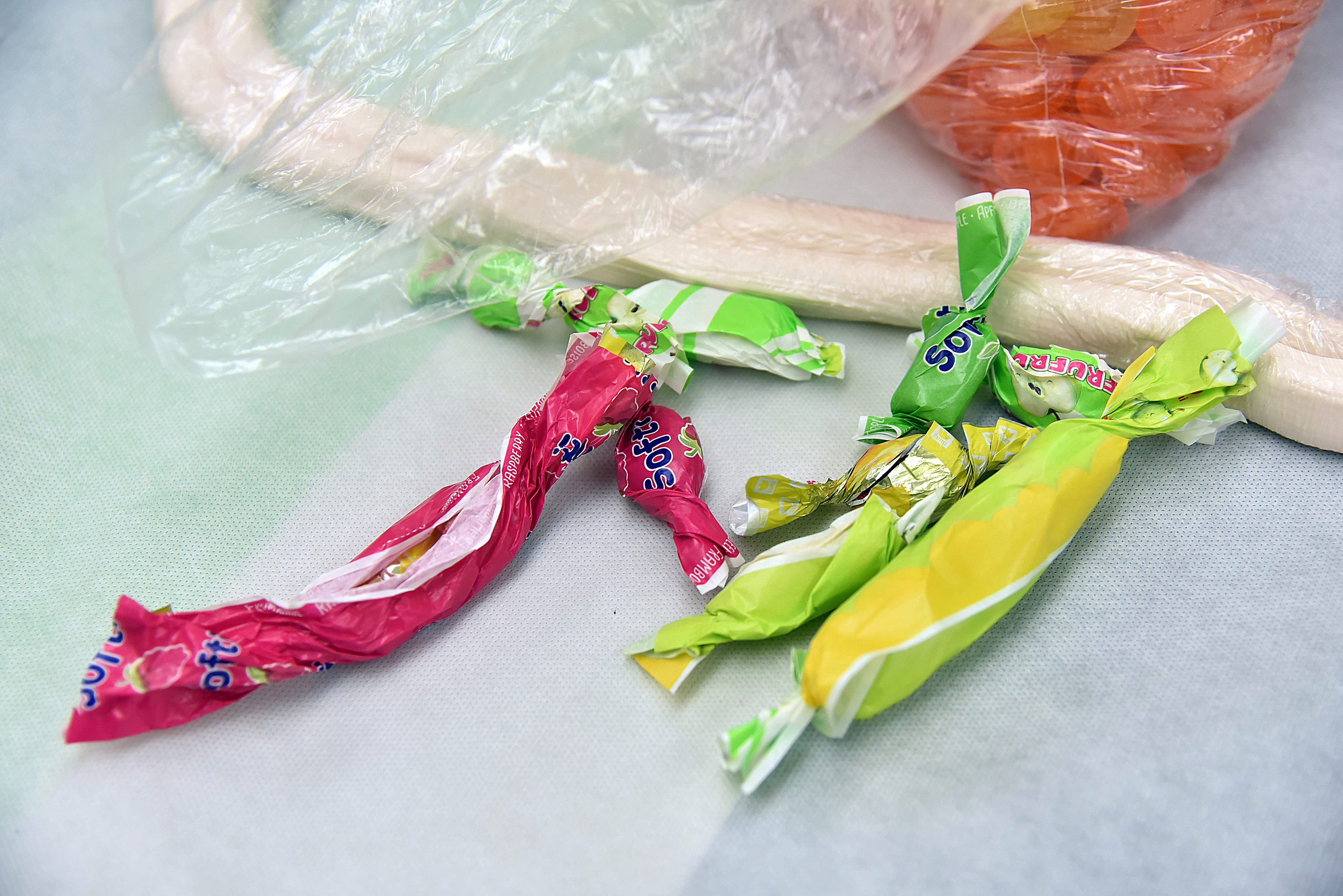 Borut Živulović/BOBO