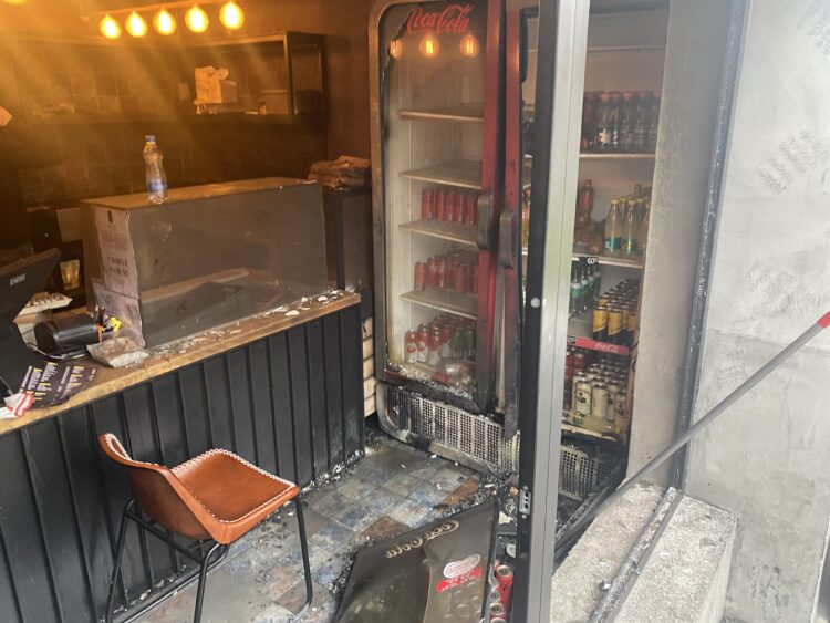 1673874557-kod-bake-baka-prase-lokal-nova-750x563