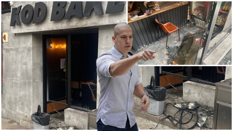 1673868500-collage-copy-acccc-750x422