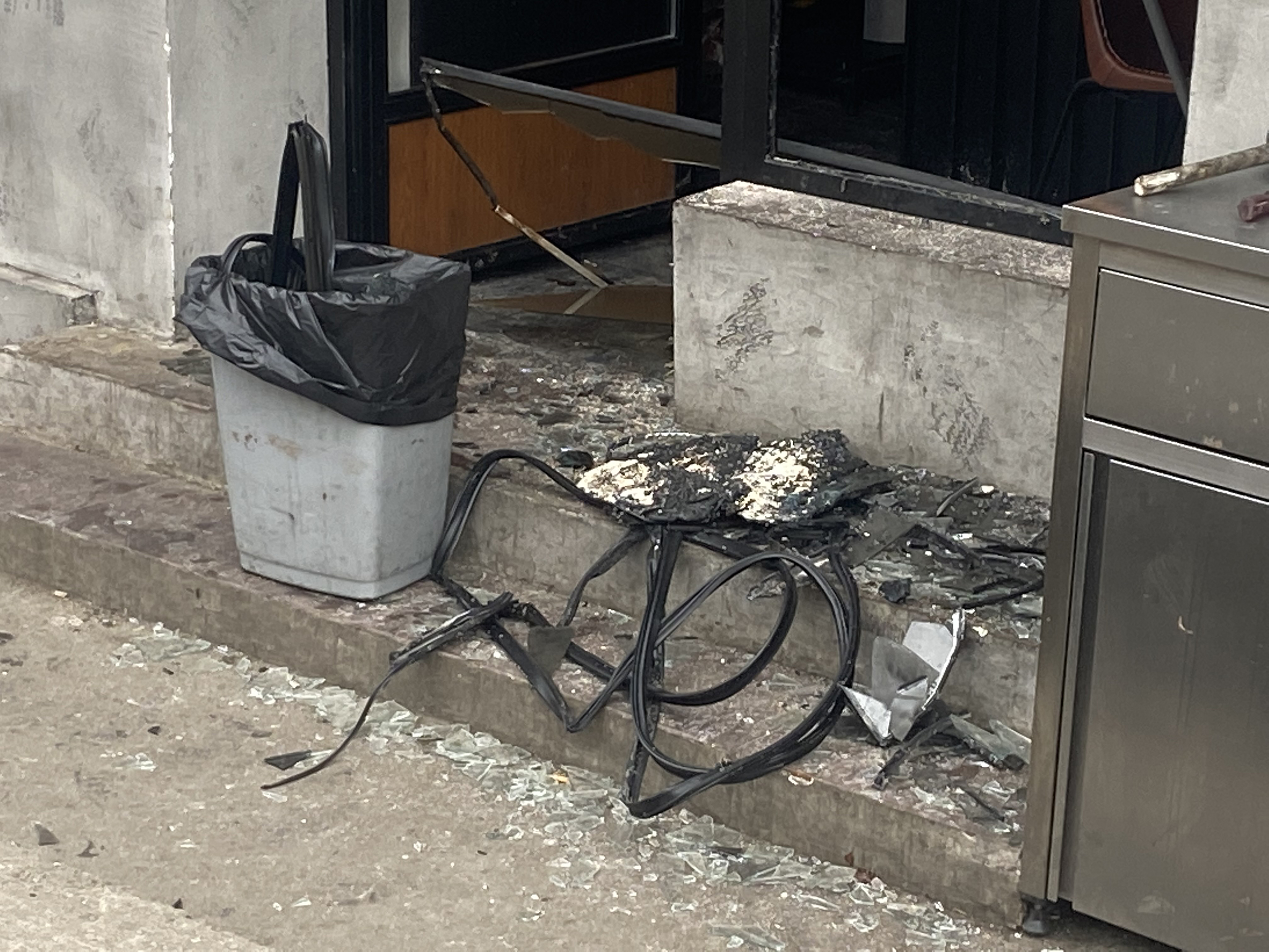 1673868001-IMG_0322-copy