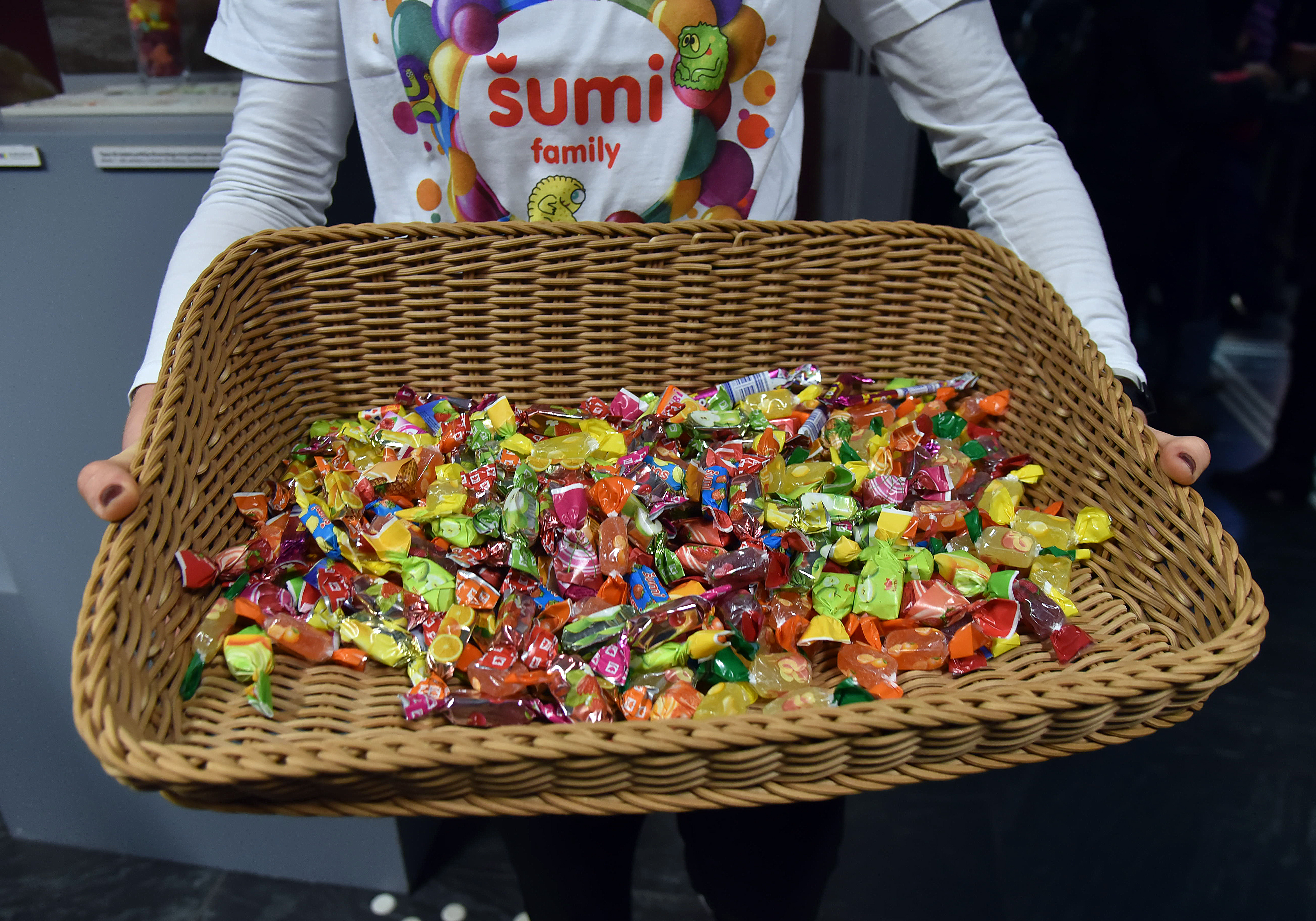 Borut Živulović/BOBO