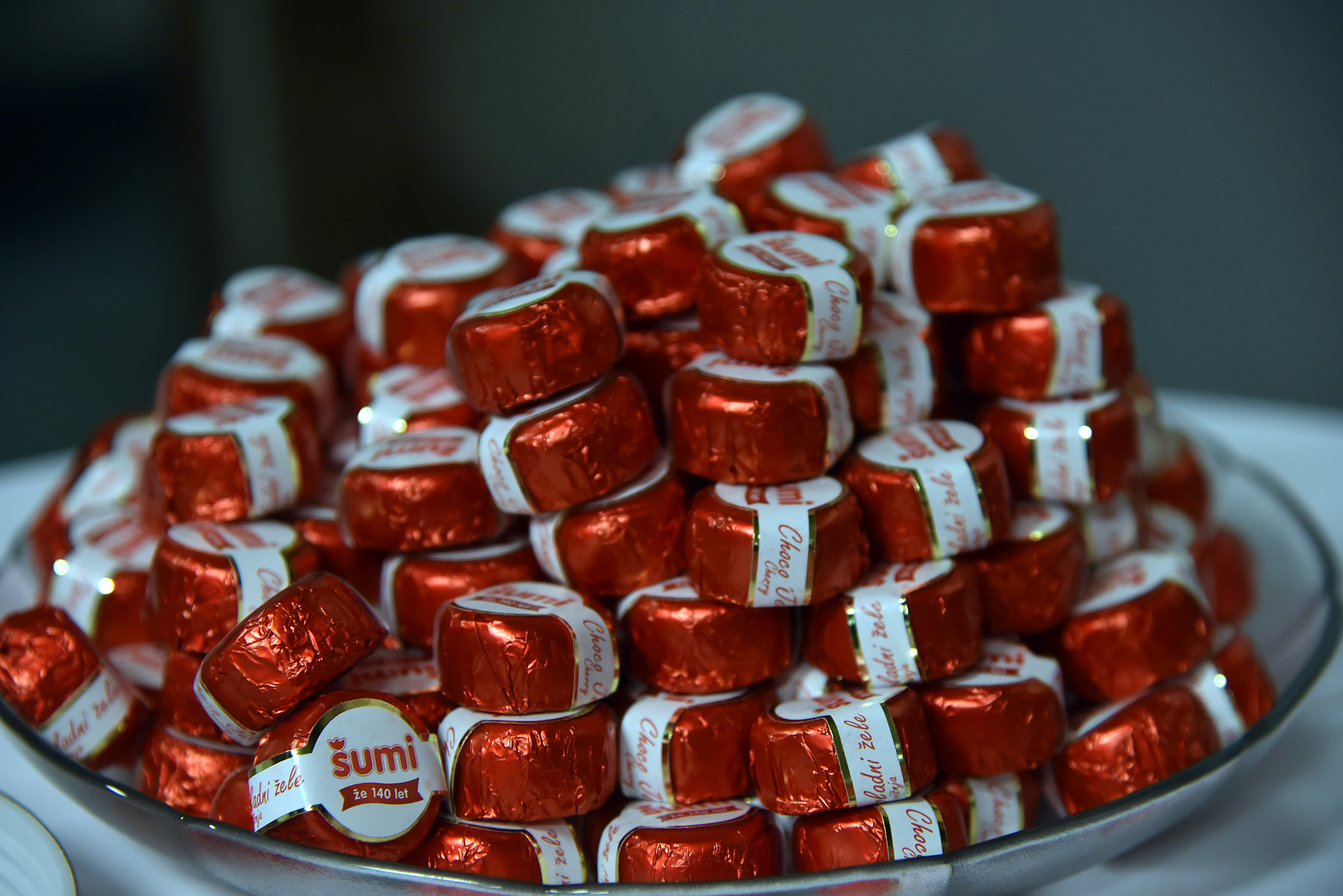 Borut Živulović/BOBO