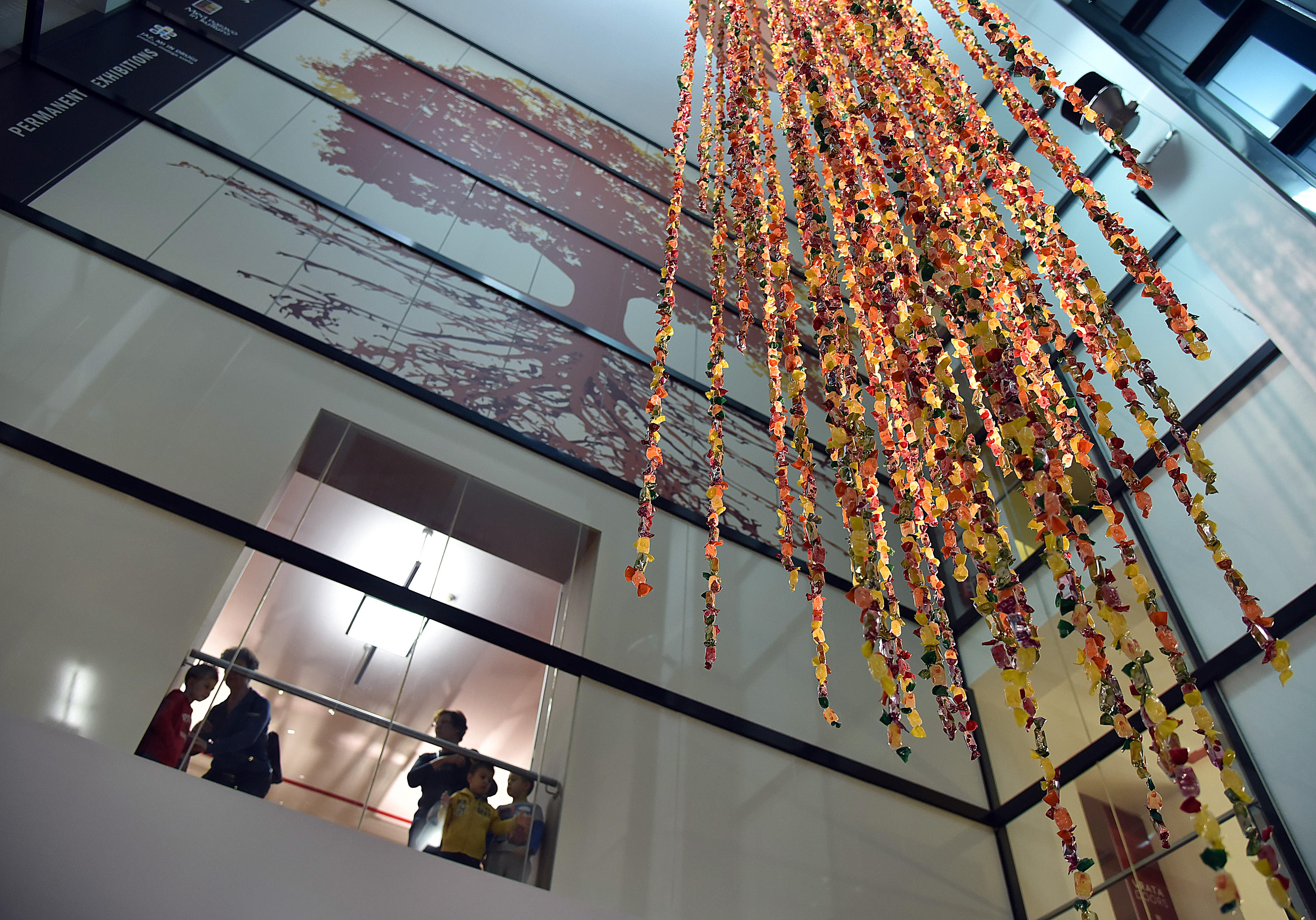 šumi,bonboni,bomboni,sladice,cuker,sladkor