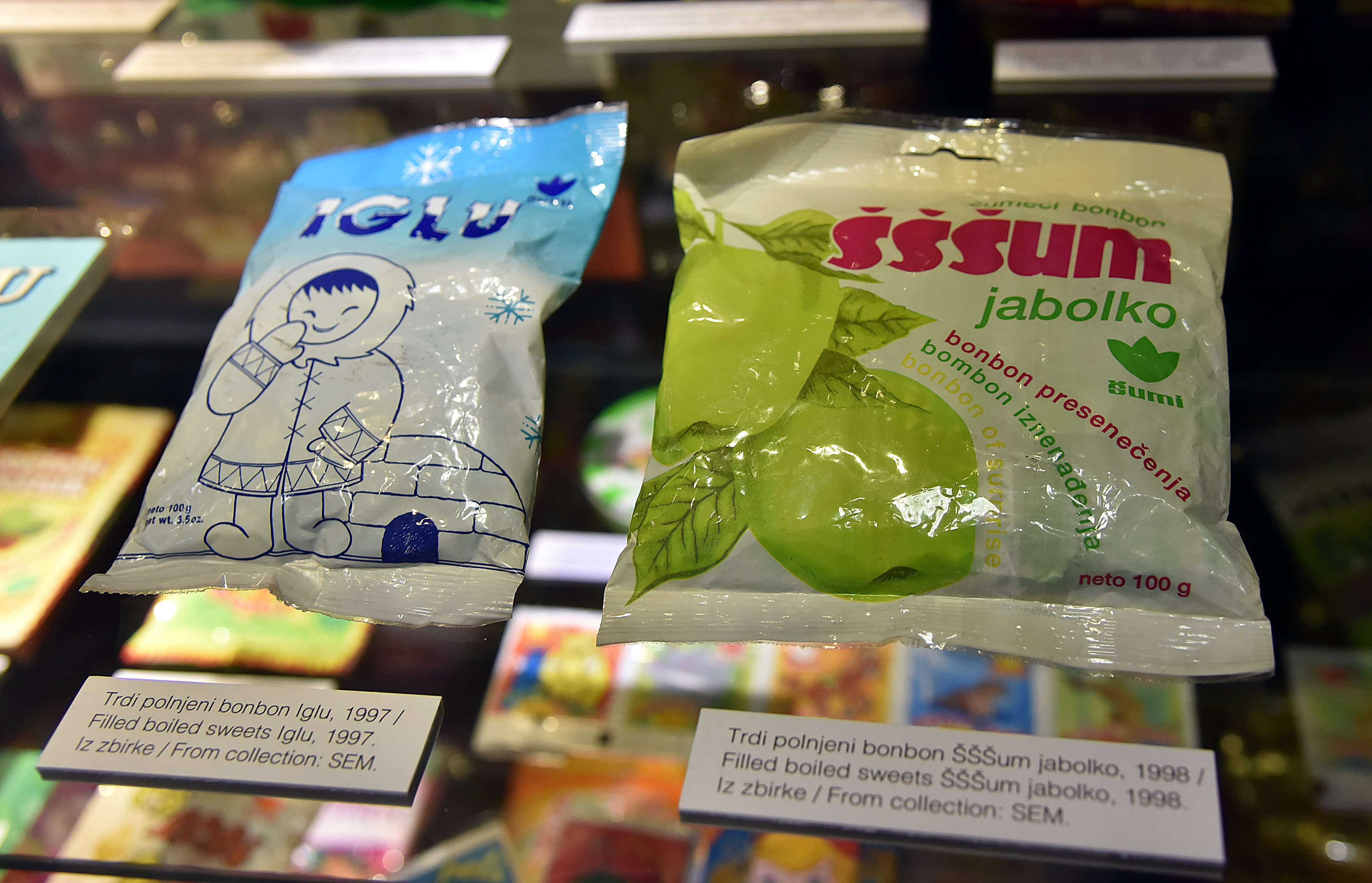 šumi,bonboni,bomboni,sladice,cuker,sladkor