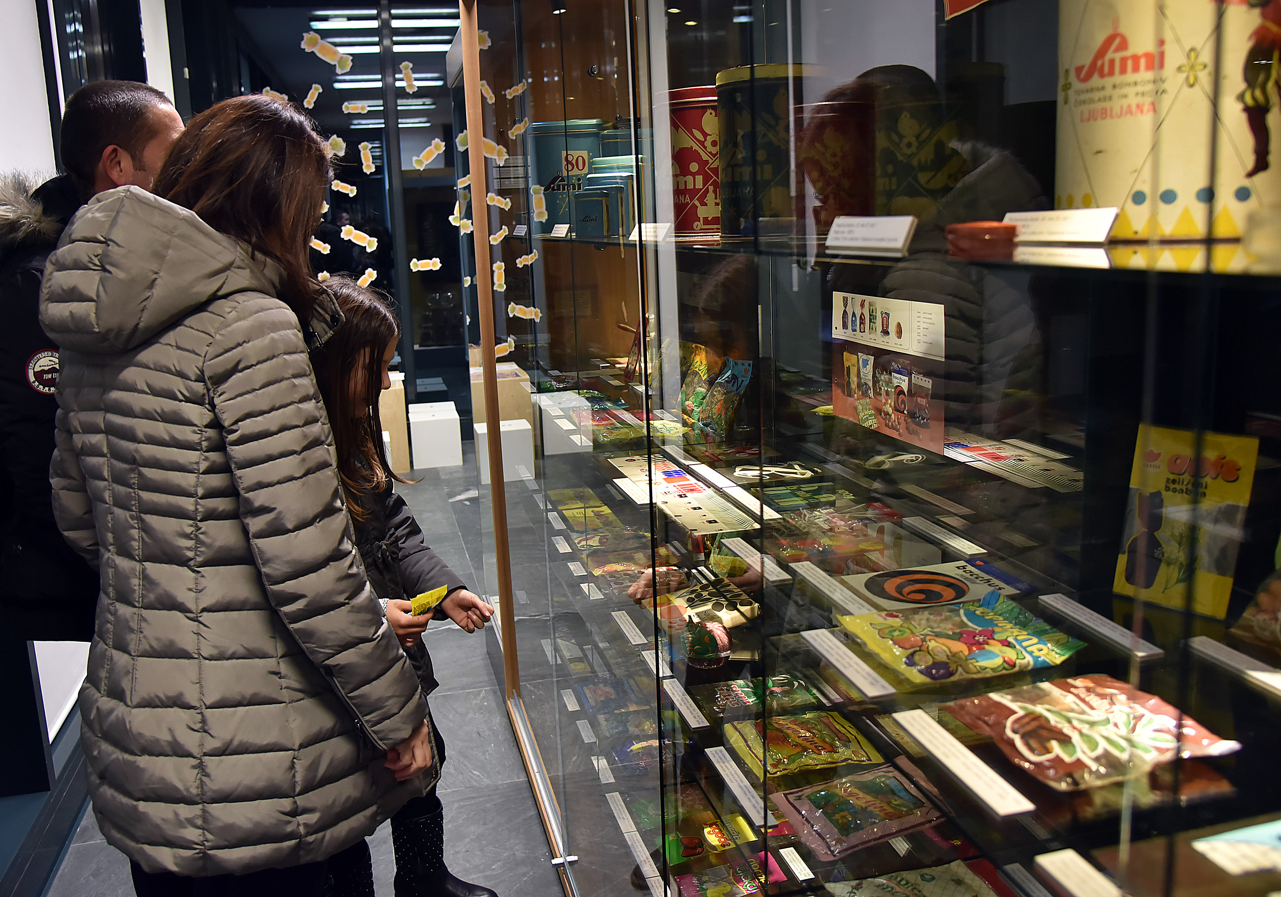 šumi,bonboni,bomboni,sladice,cuker,sladkor