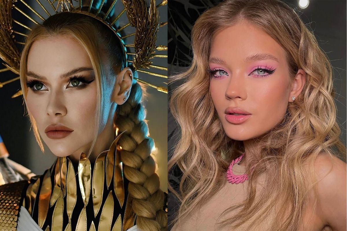 miss. universe, ukrajina, rusija