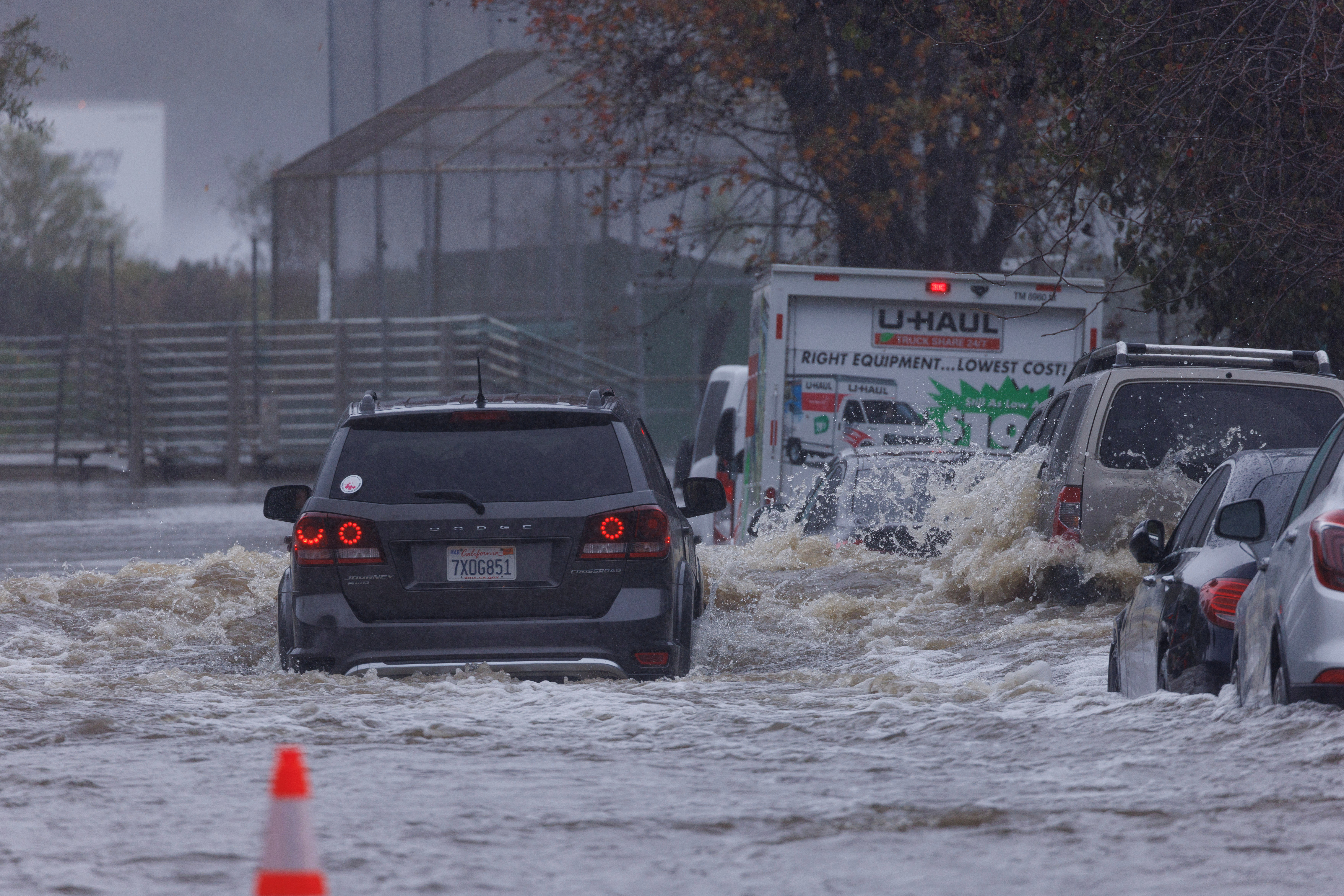 Daniel Dreifuss/REUTERS