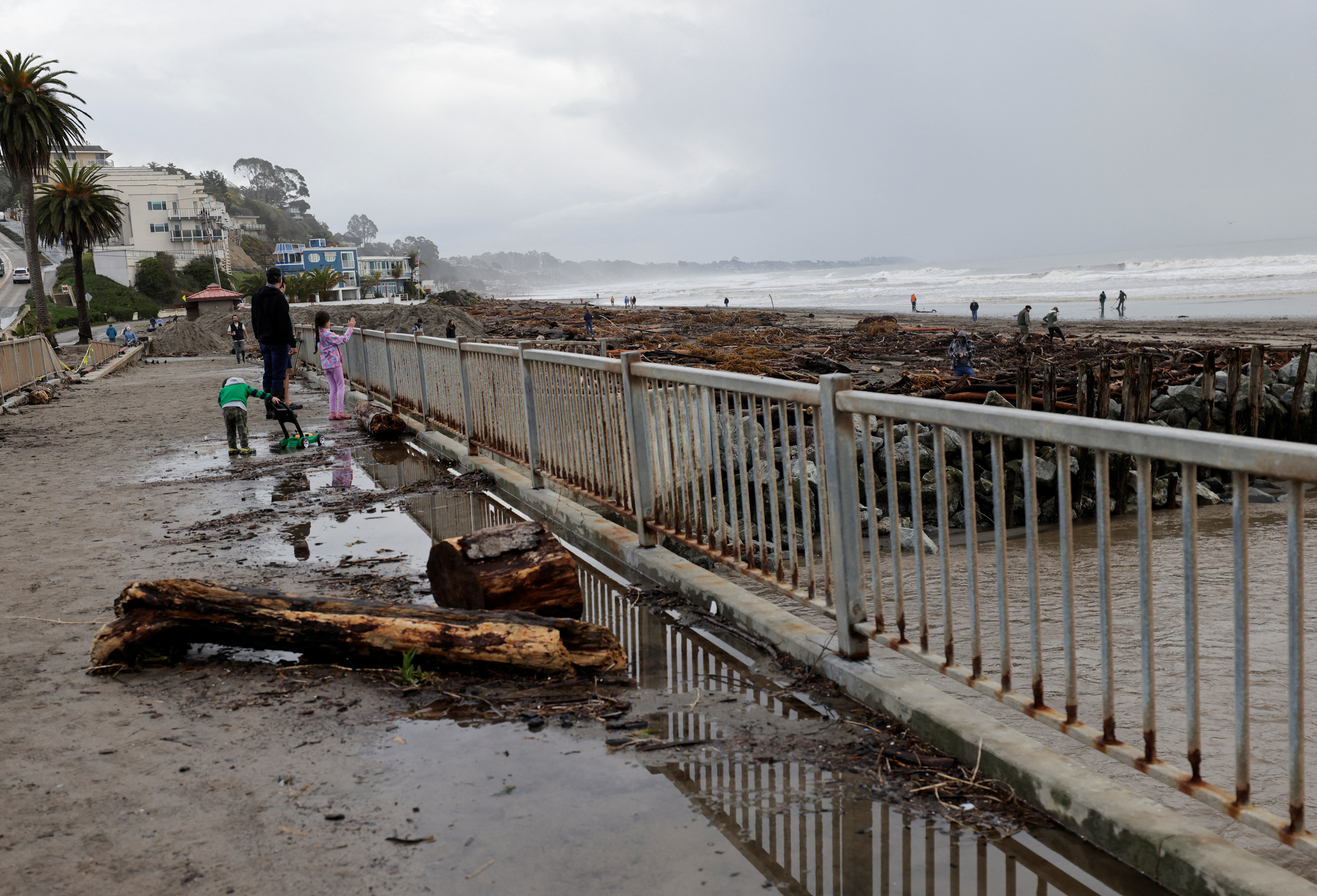 Daniel Dreifuss/REUTERS