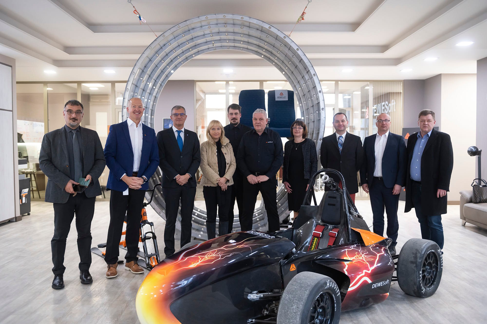 326162866_3353742411555596_8095502843134433369_n