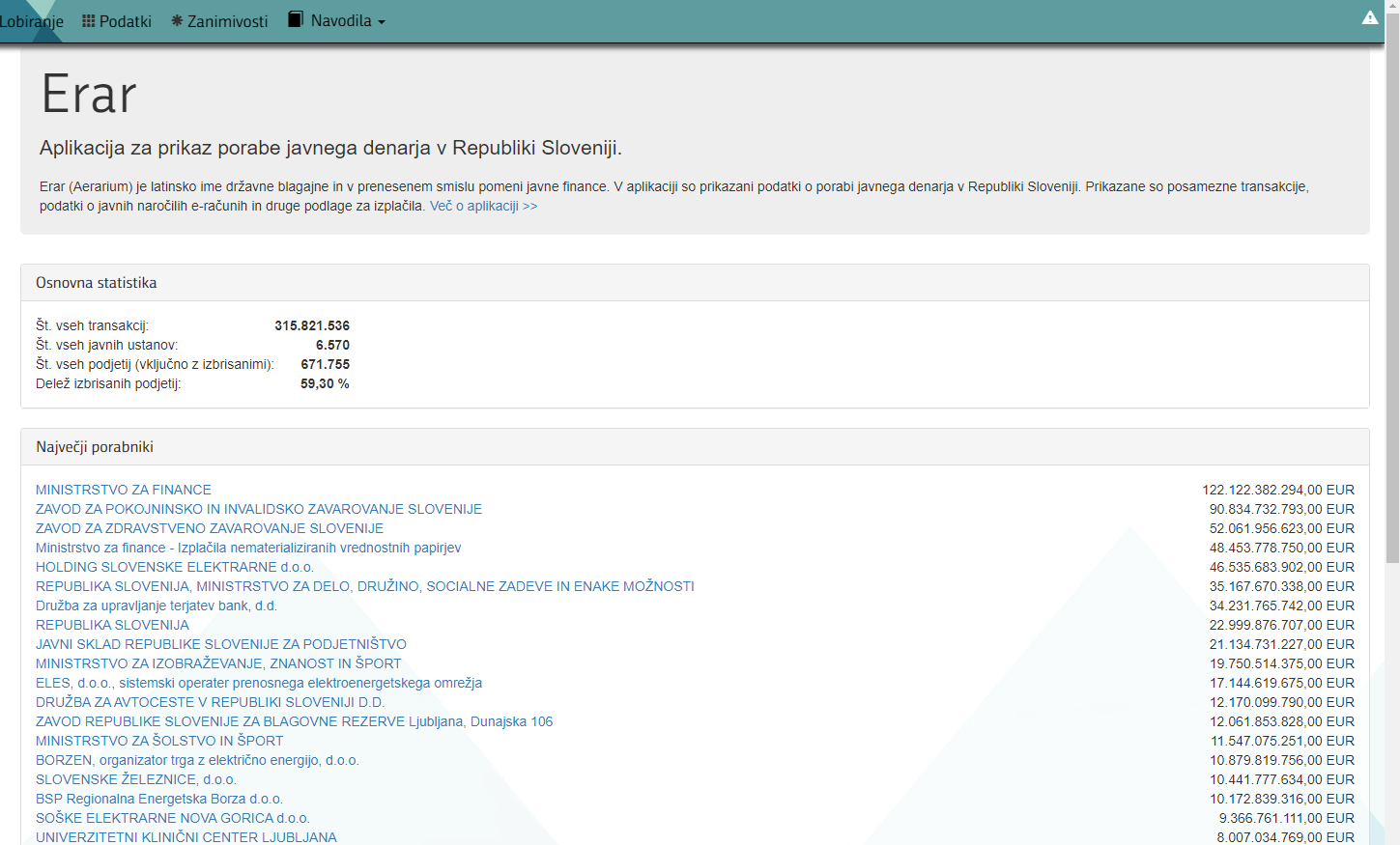 Posnetek zaslona (1106)