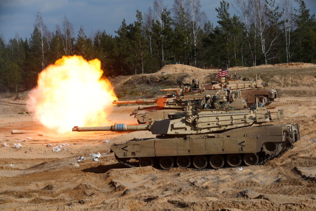 1674122616-Tank-abrams-1024x683.jpg
