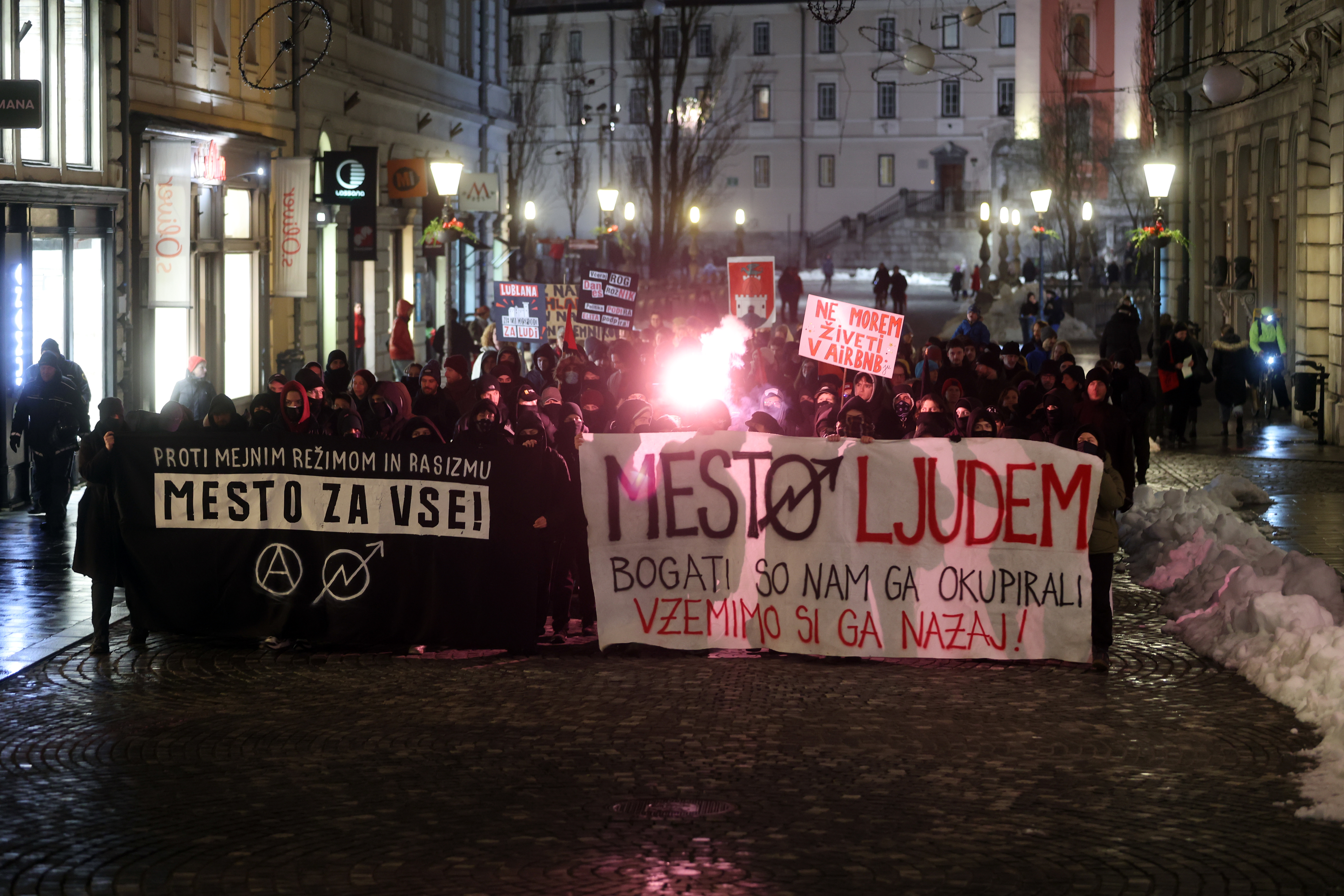 Borut Živulović/BOBO