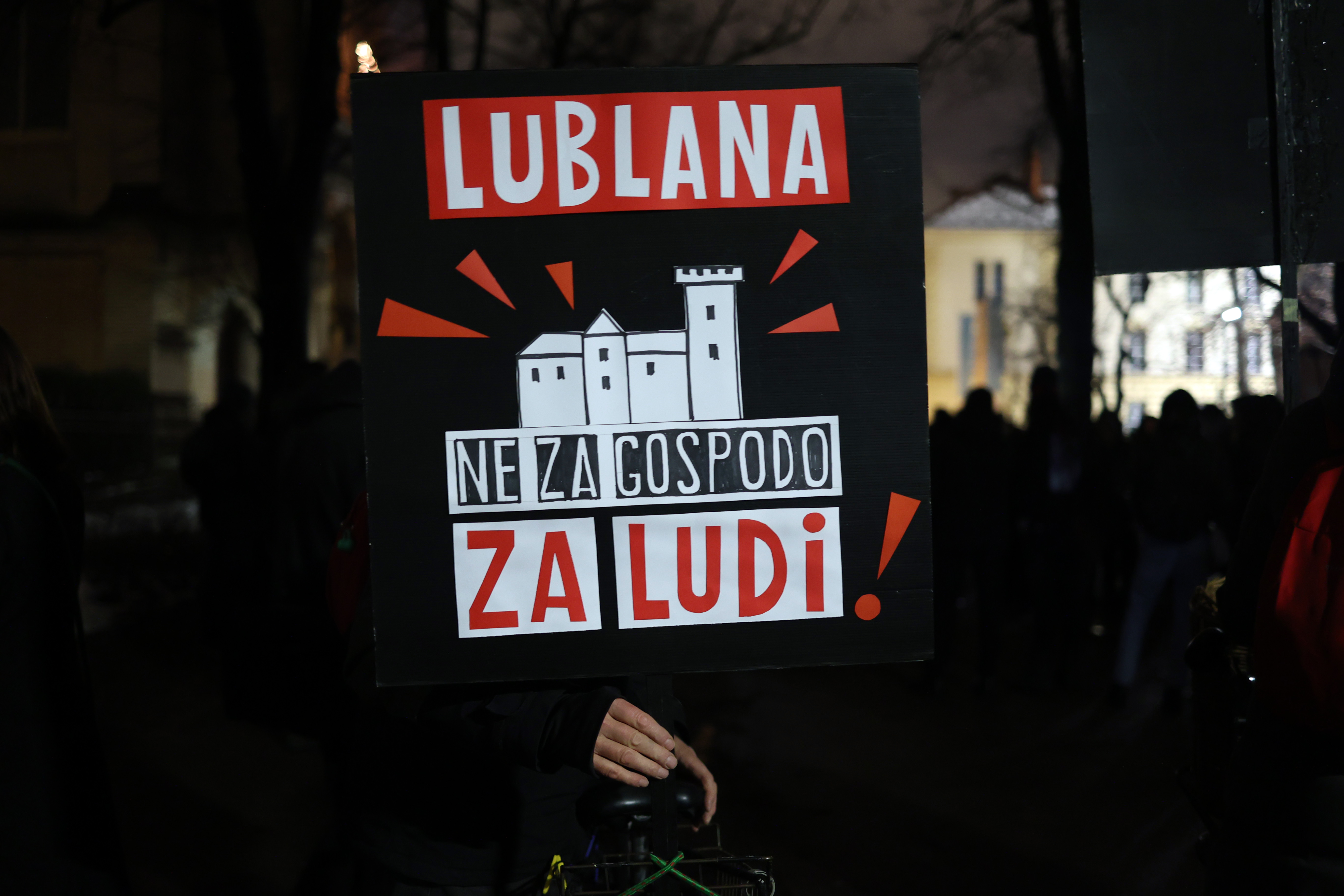 Borut Živulović/BOBO