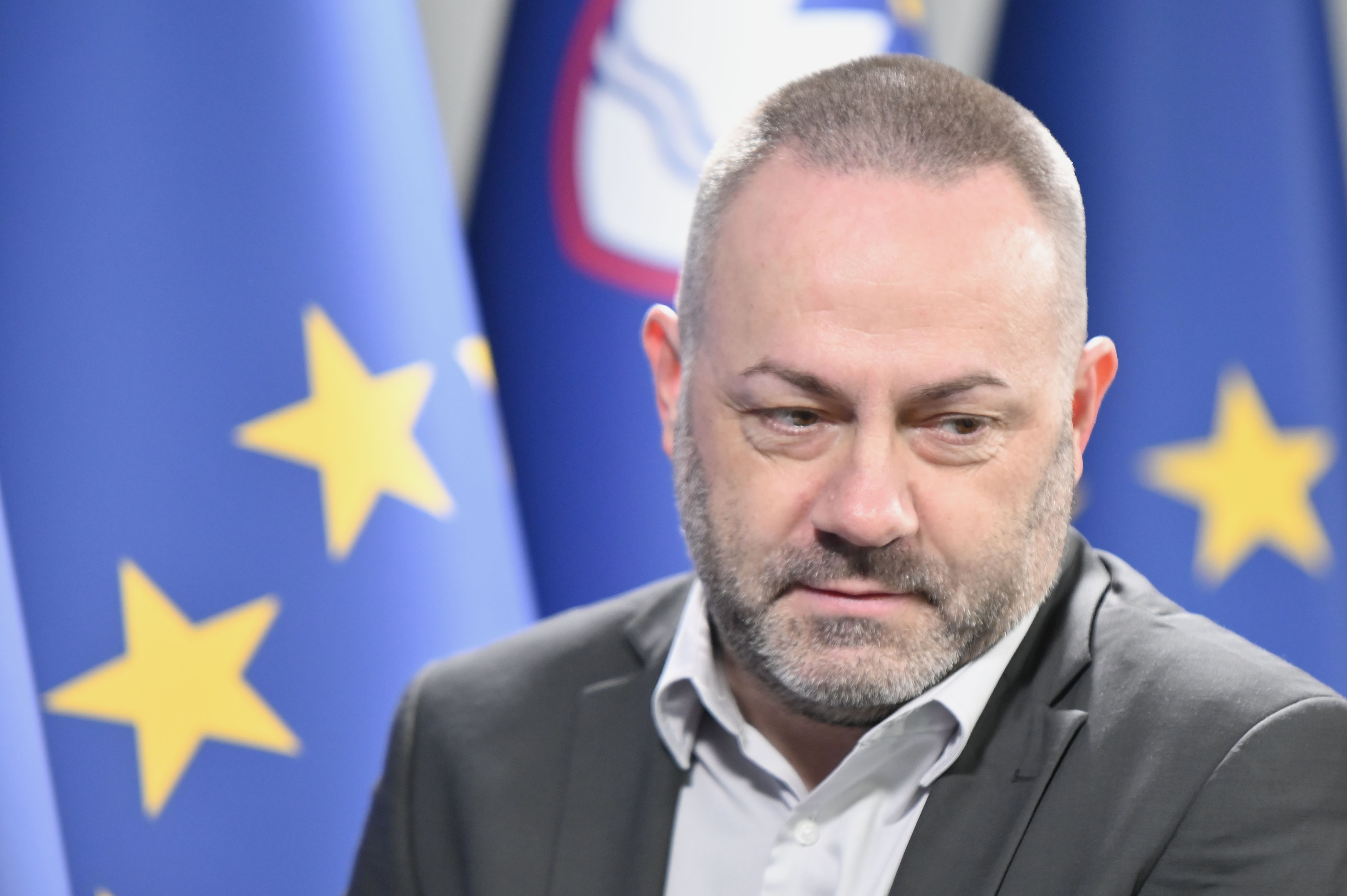 Danijel Bešič Loredan