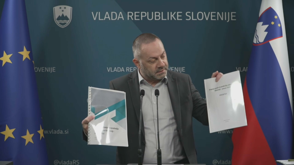 Danijel Bešič Loredan