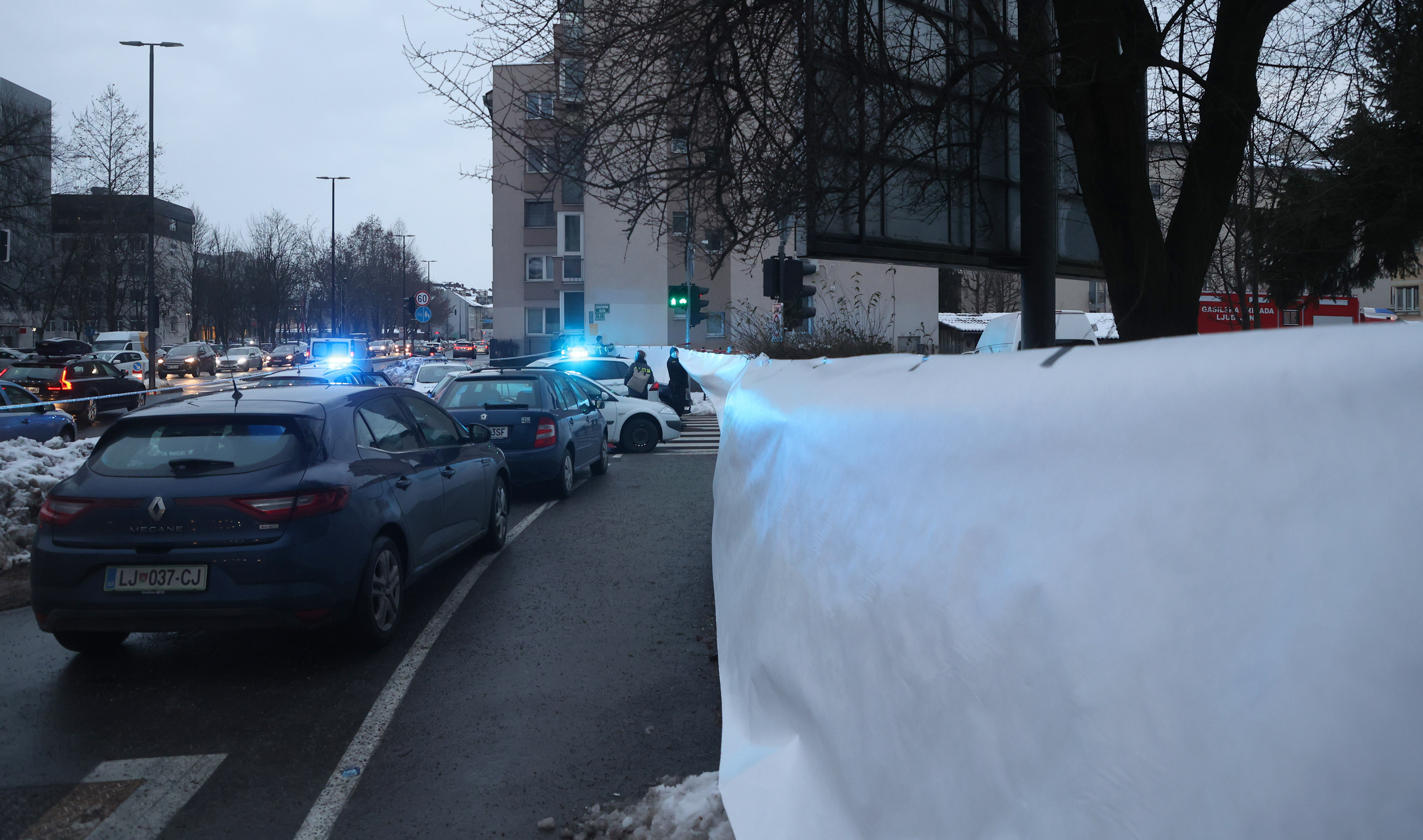 Žiga Živulovič jr./BOBO