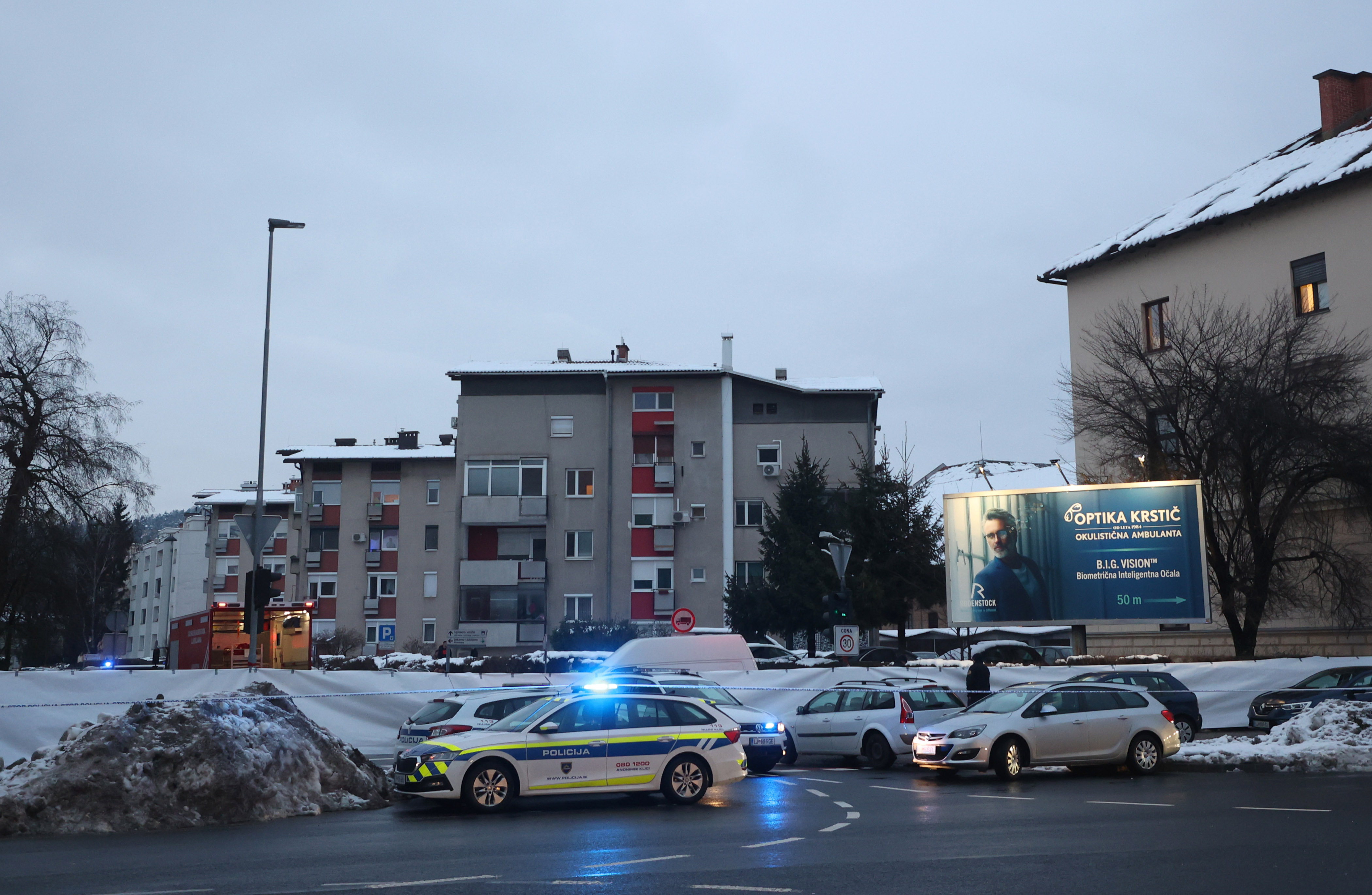 Žiga Živulovič jr./BOBO