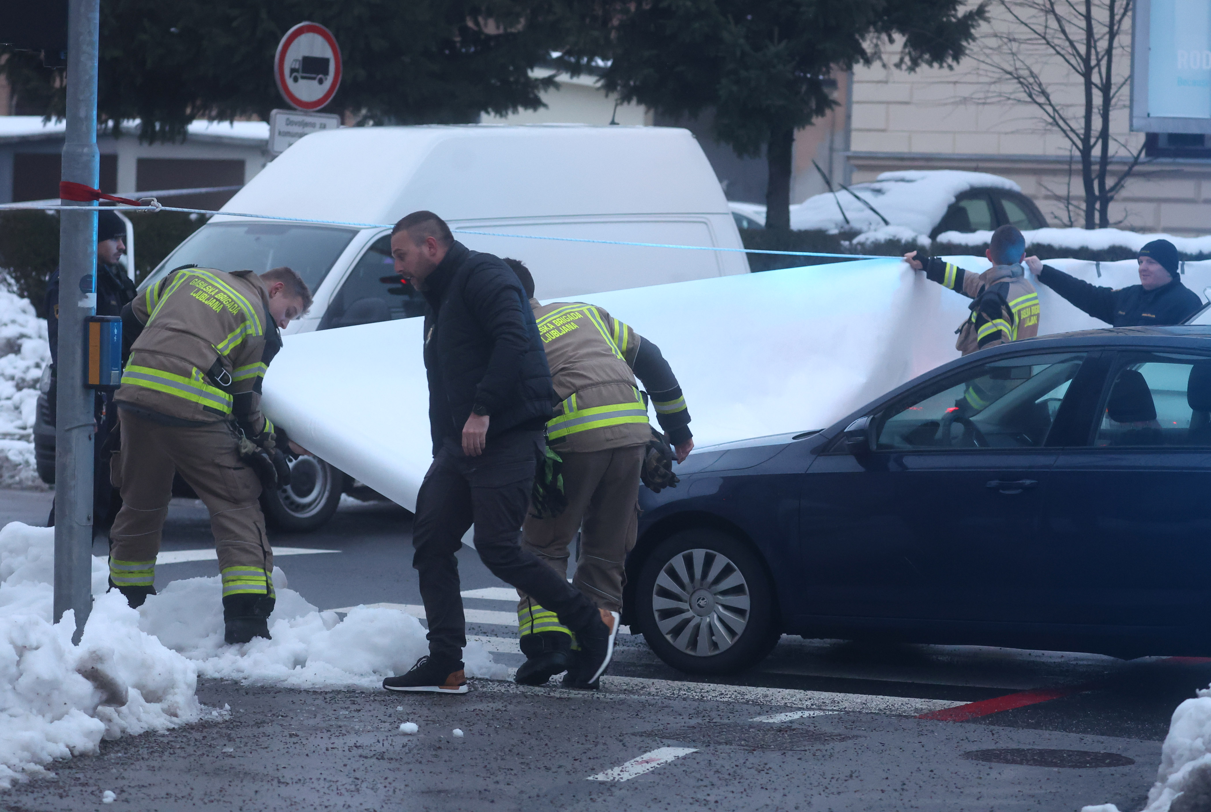 Žiga Živulovič jr./BOBO