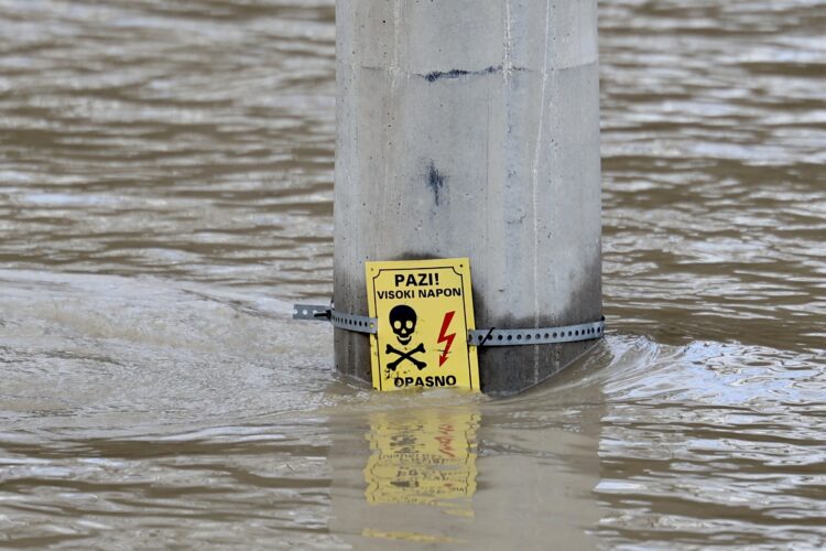 F. Z./N1 (fotografija je simbolična) 