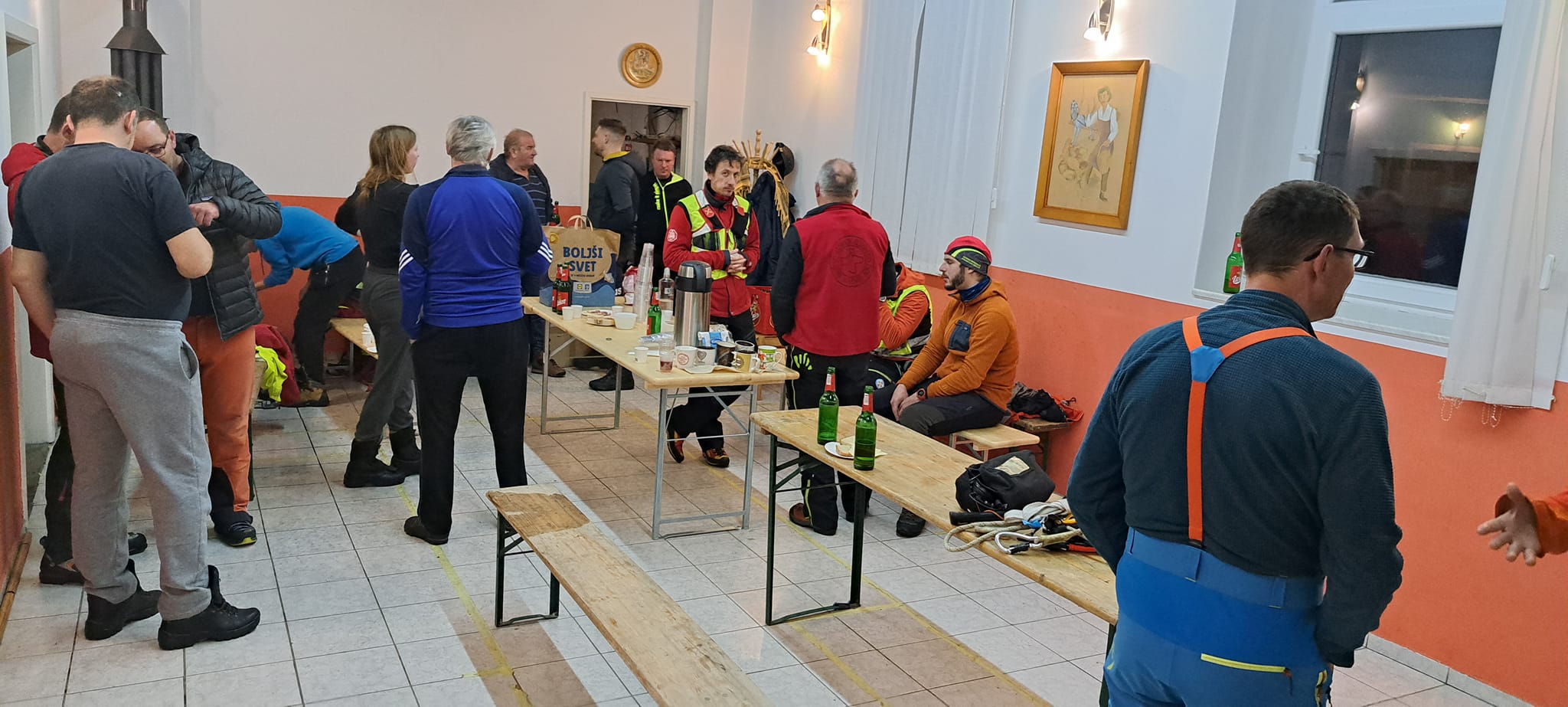 326521214_1517632805384992_1085768374069239411_n