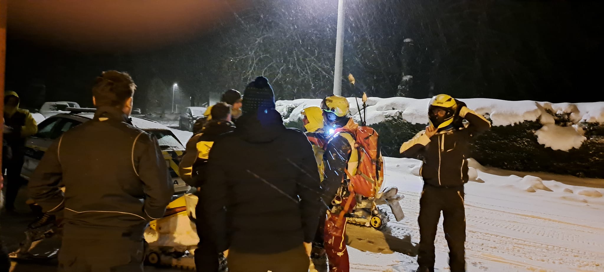 326130320_1831567273877759_6511916715193550399_n