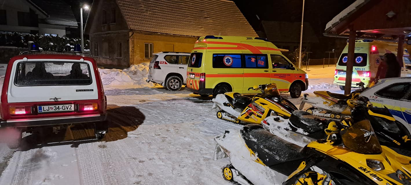 326801824_1169620240592508_7134083265065355138_n